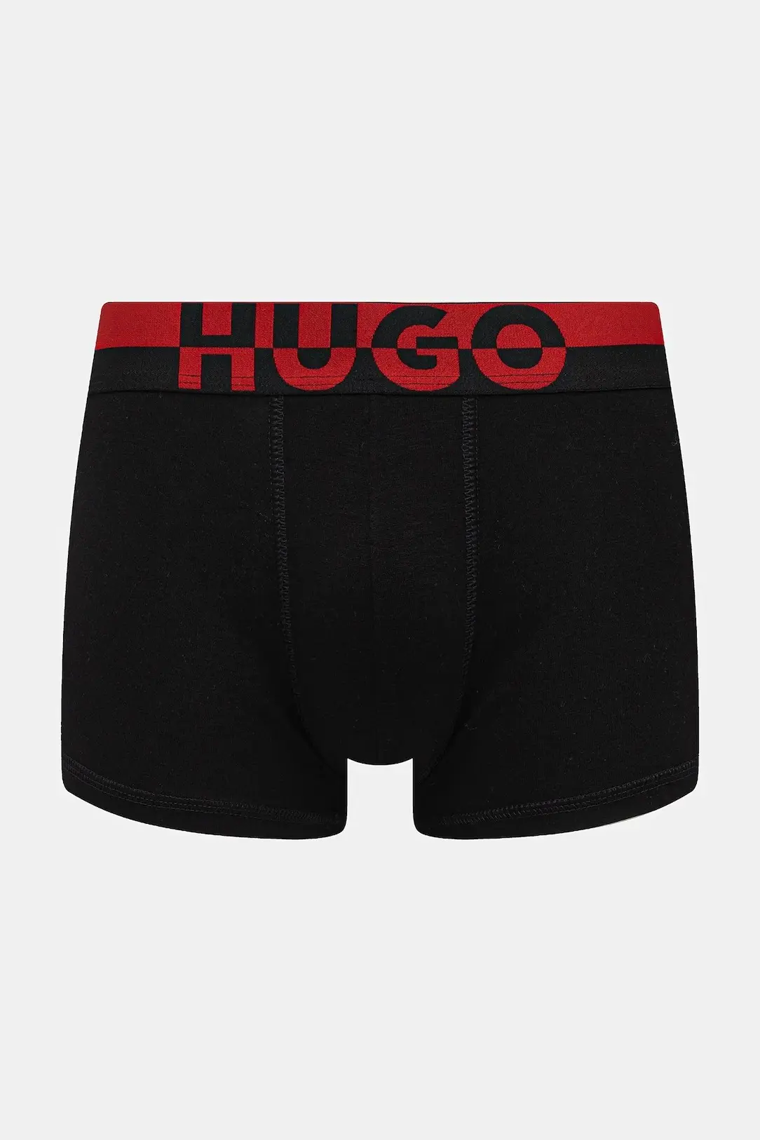 Боксеры мужские 3 шт в уп