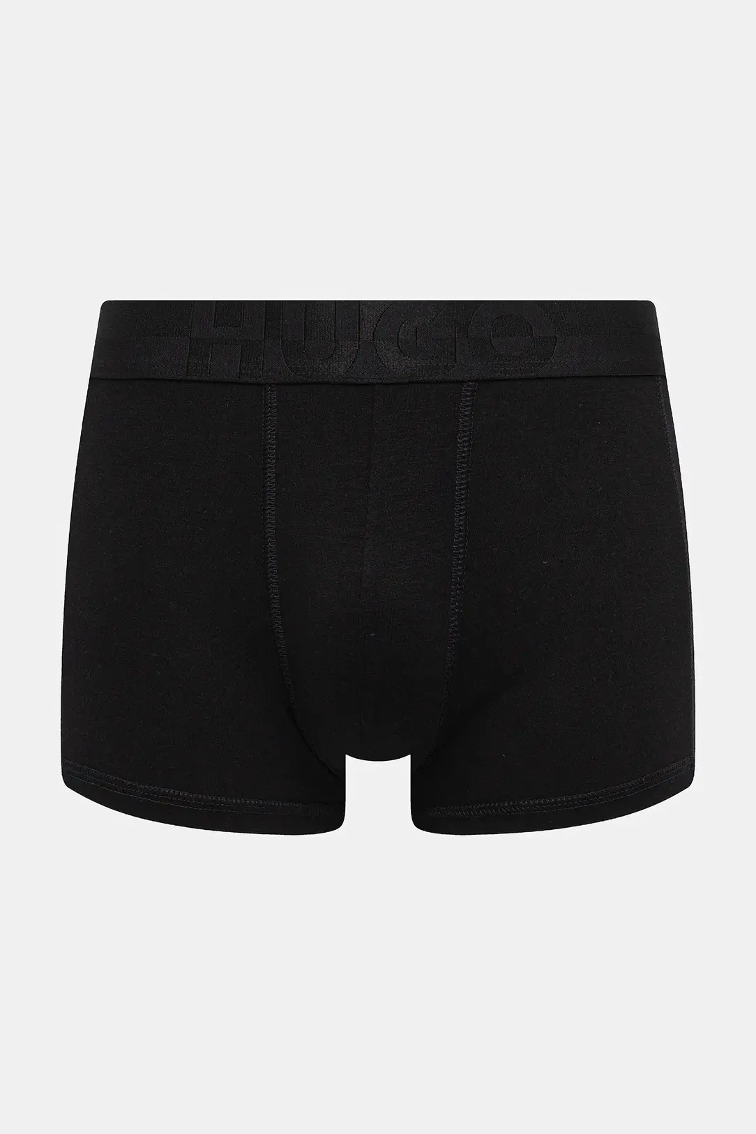 Боксеры мужские 3 шт в уп