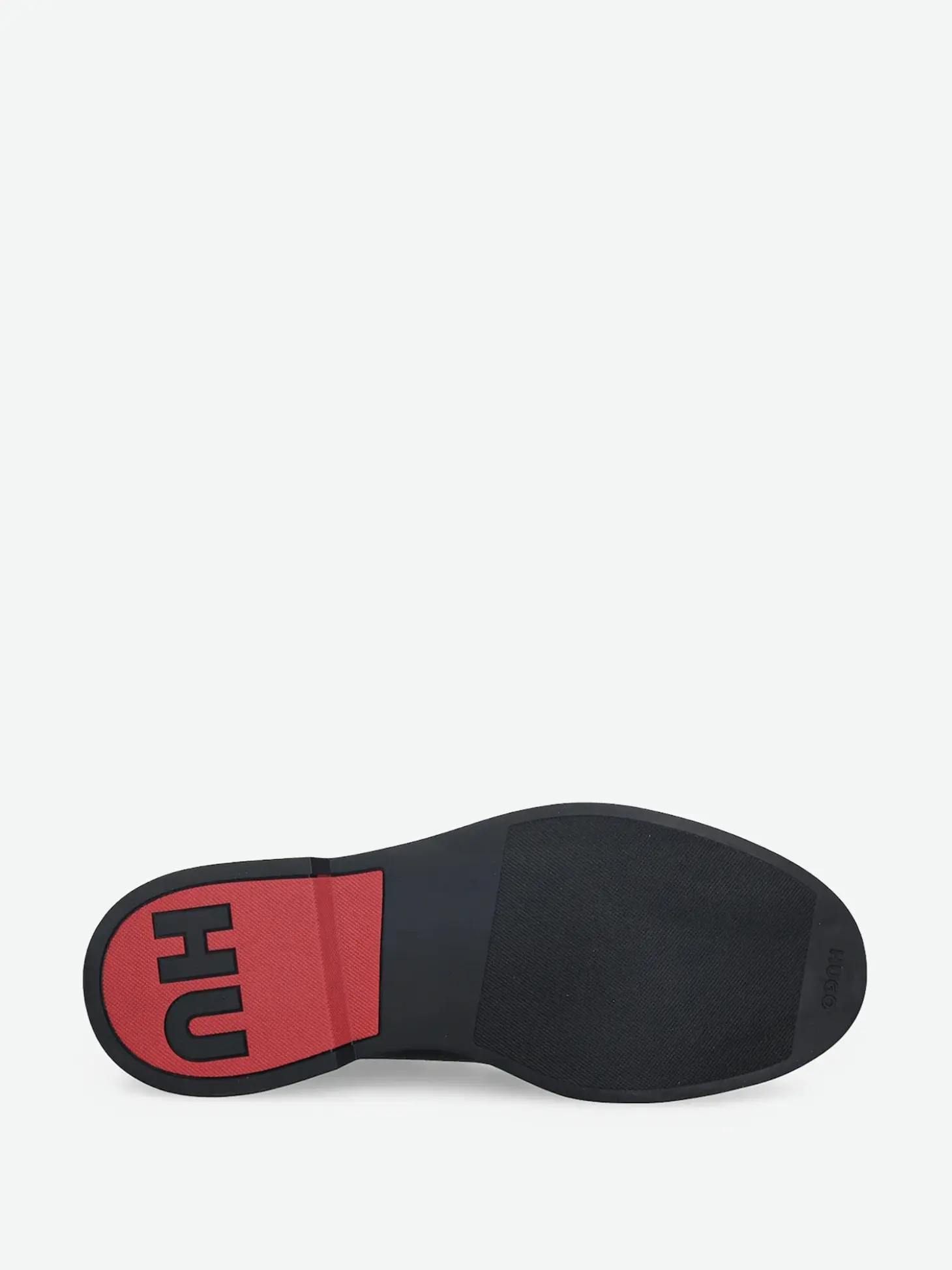 Туфли мужские