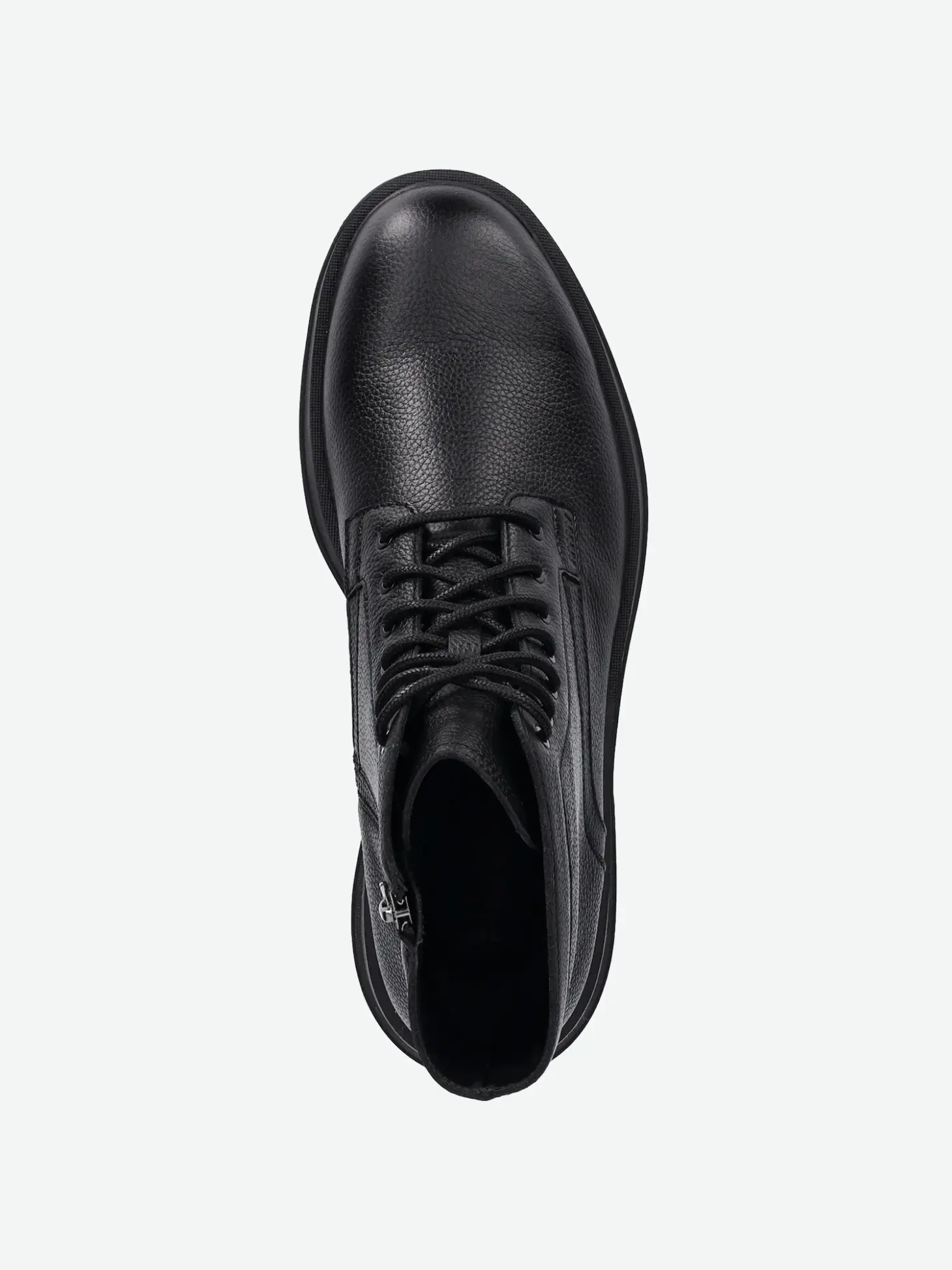 Ботинки мужские