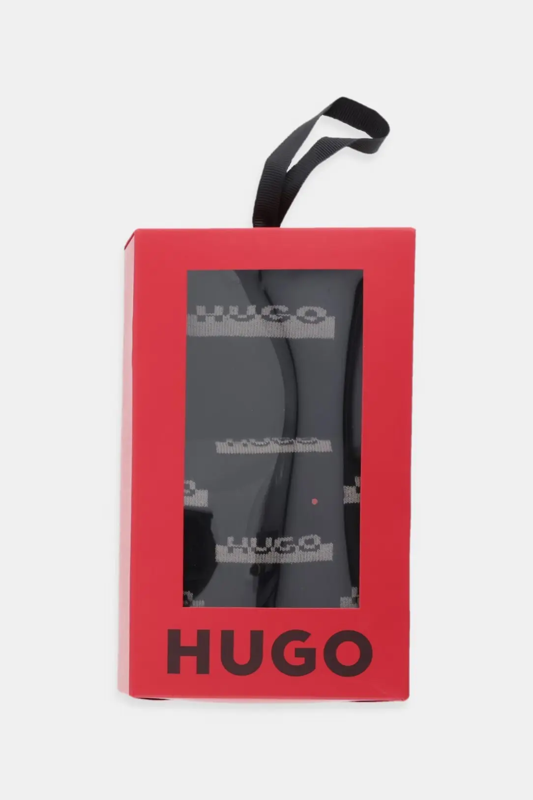 Носки мужские