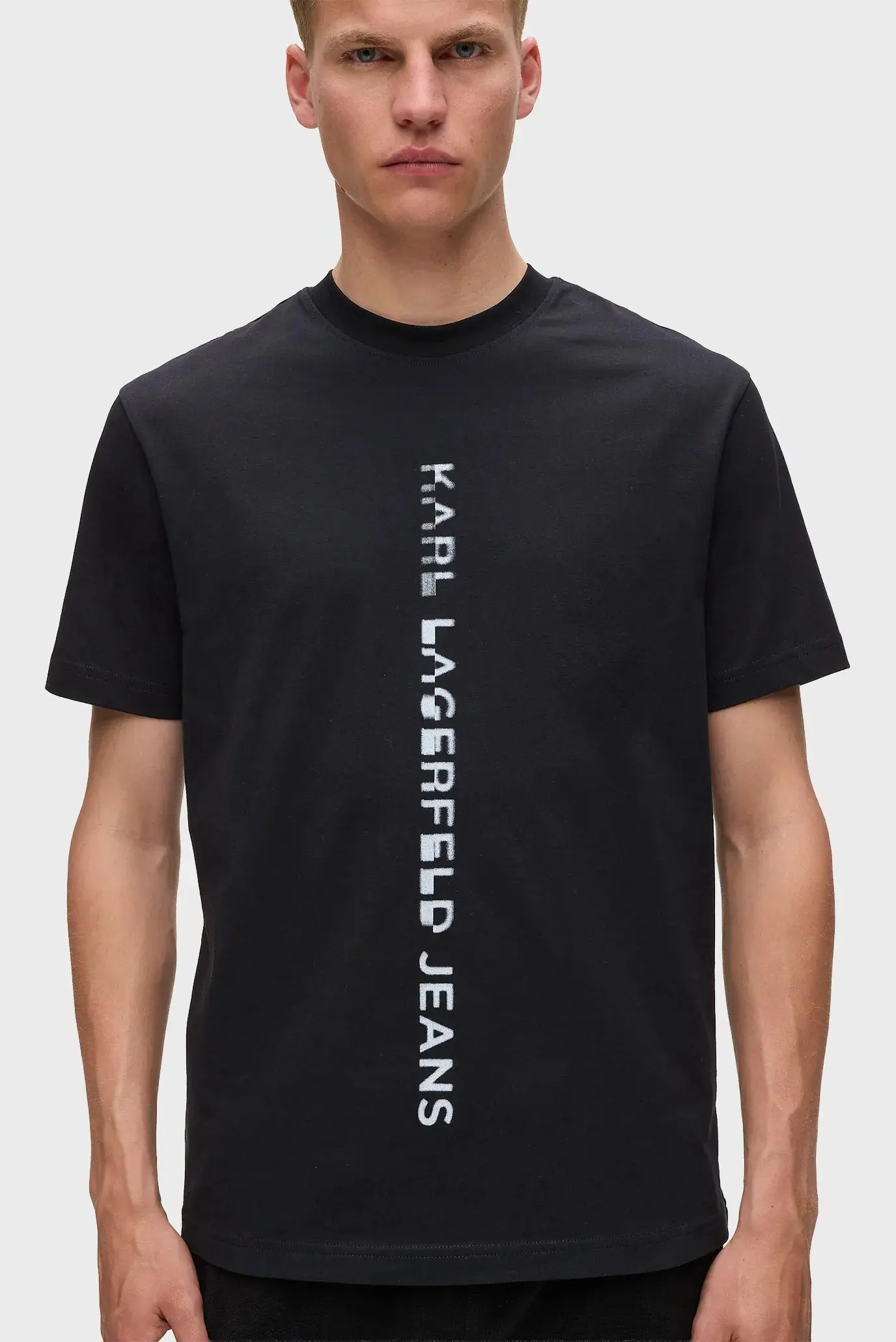 Футболка мужская