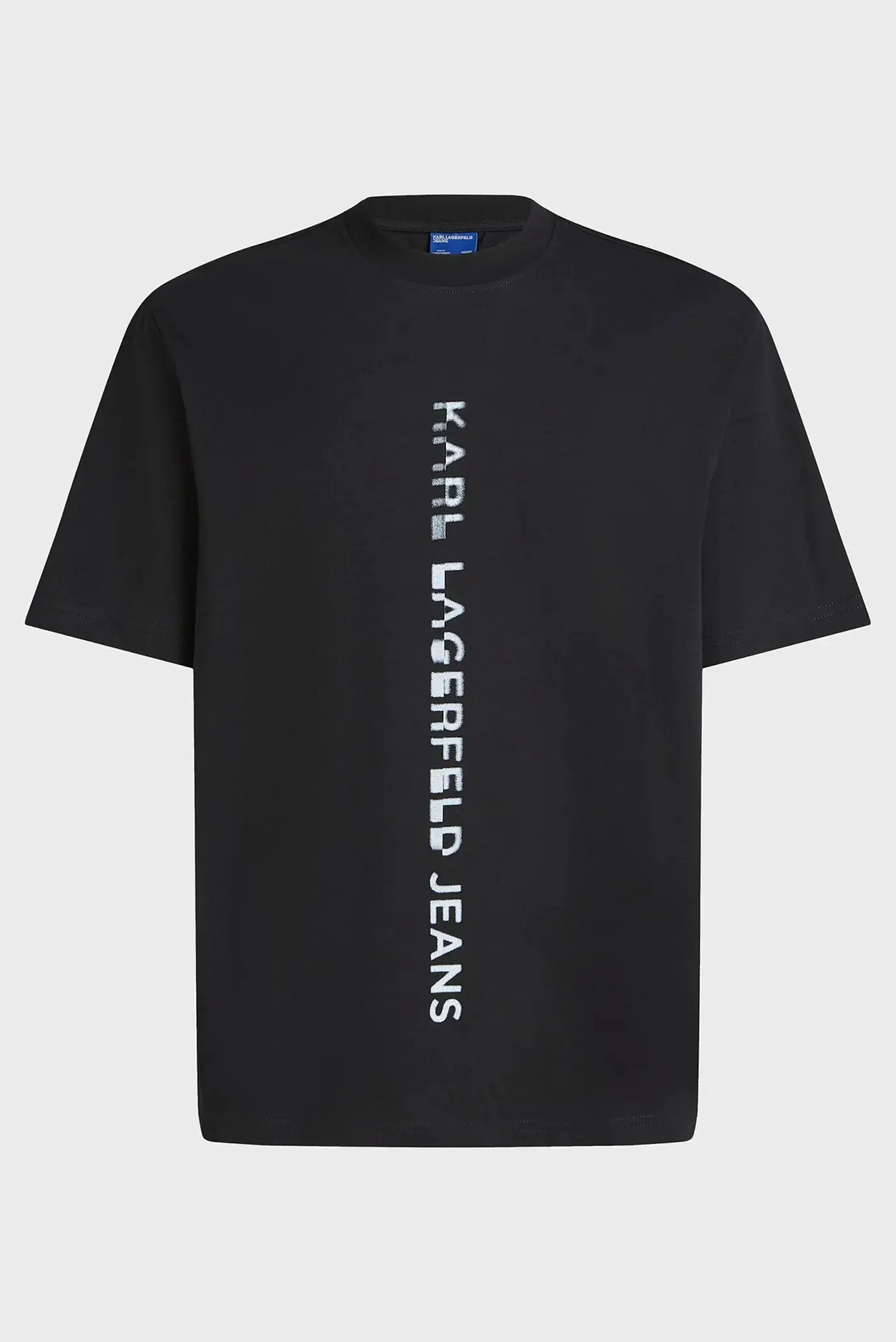 Футболка мужская