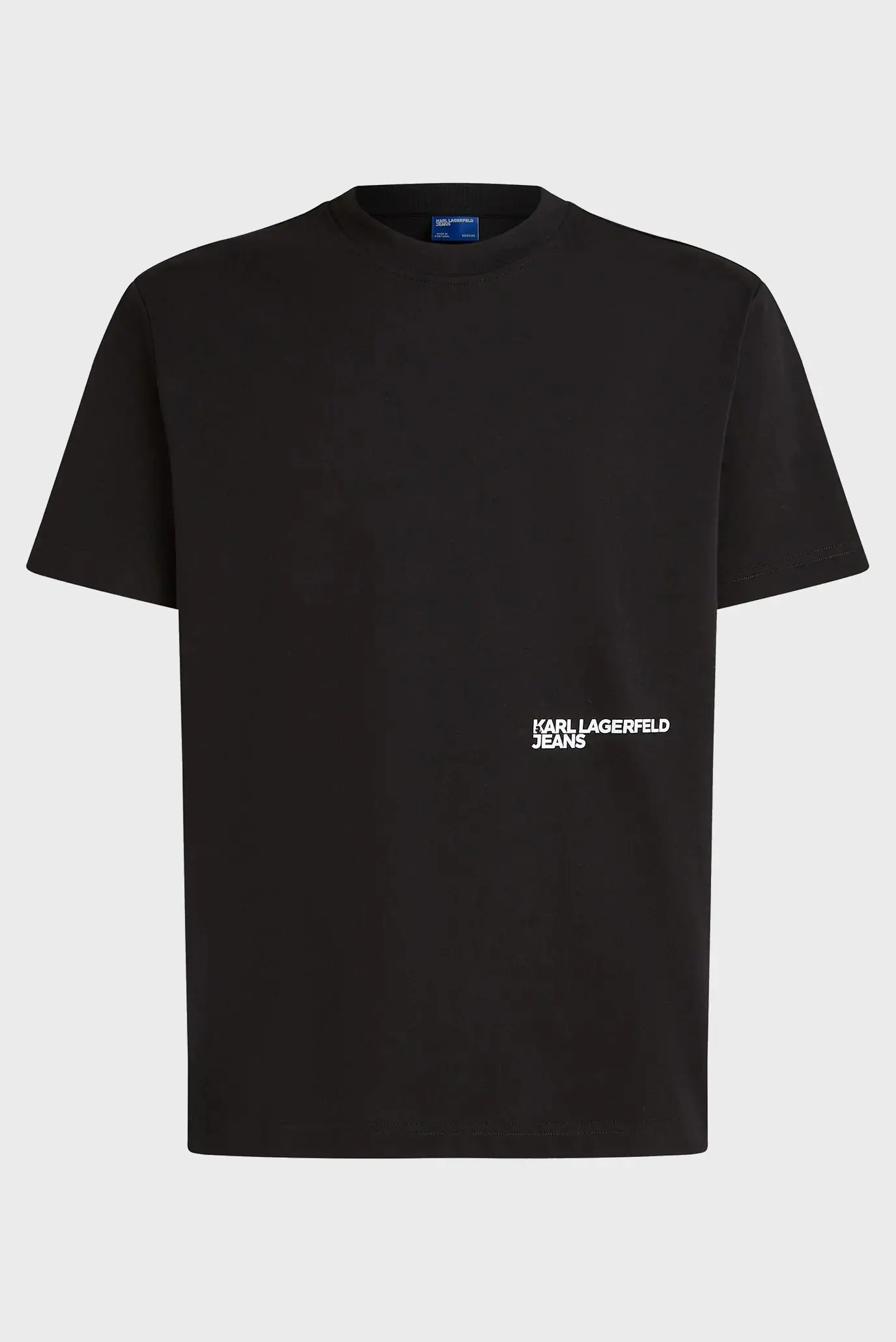 Футболка мужская