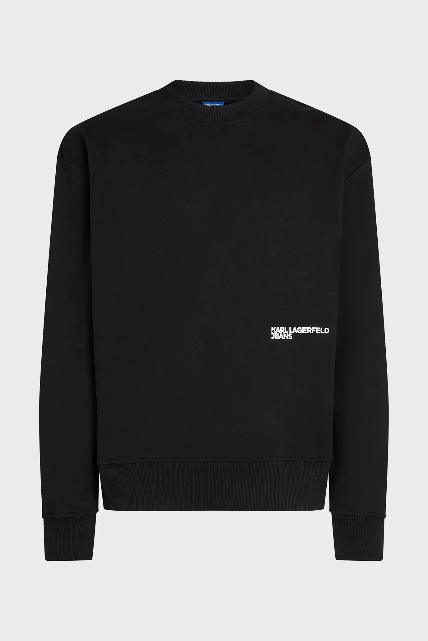 Свитер мужской