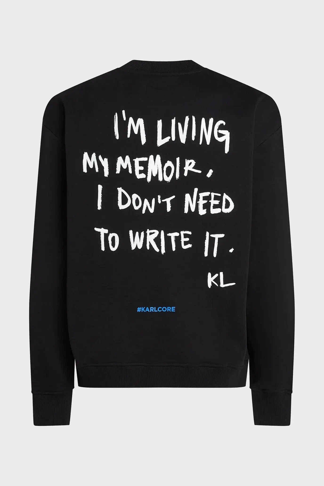 Свитер мужской