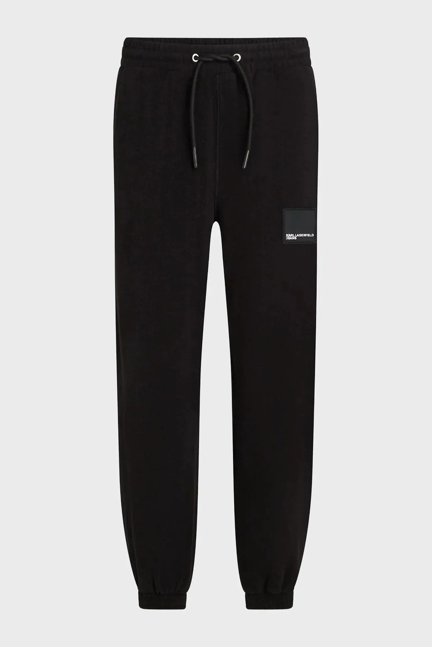 Брюки джоггеры мужские