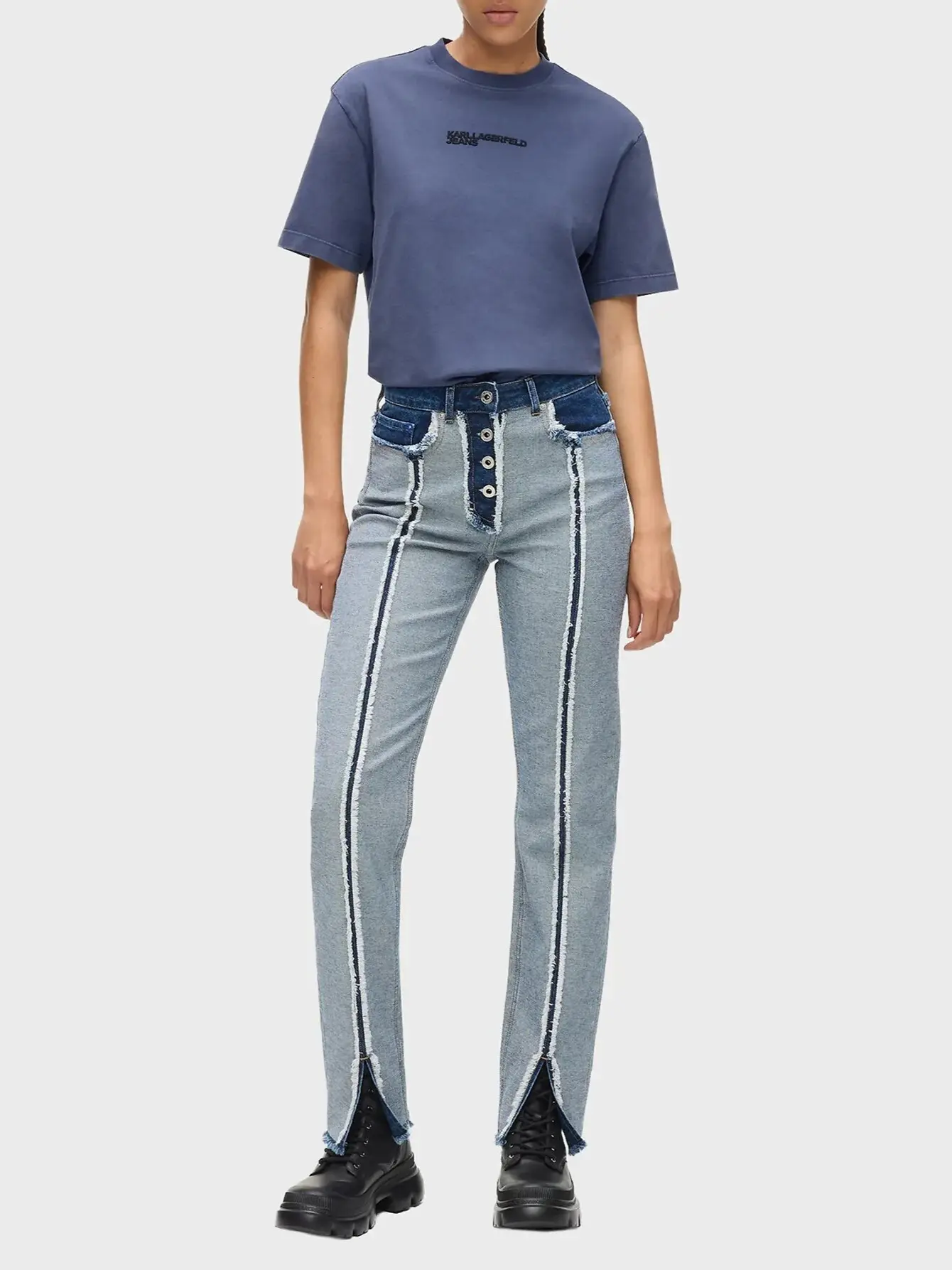 Футболка женская