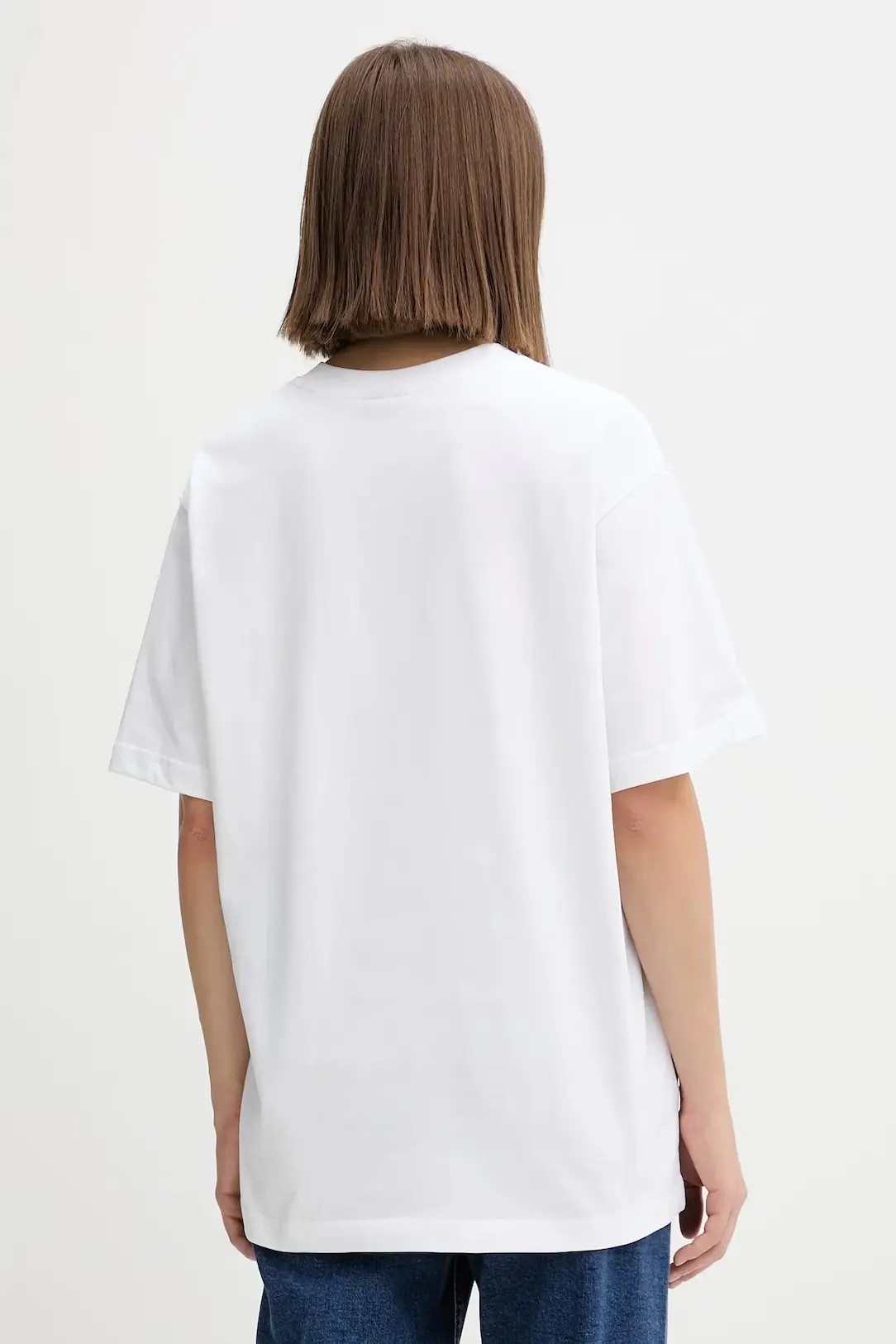 Футболка женская