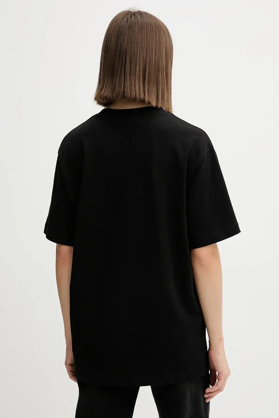 Футболка женская