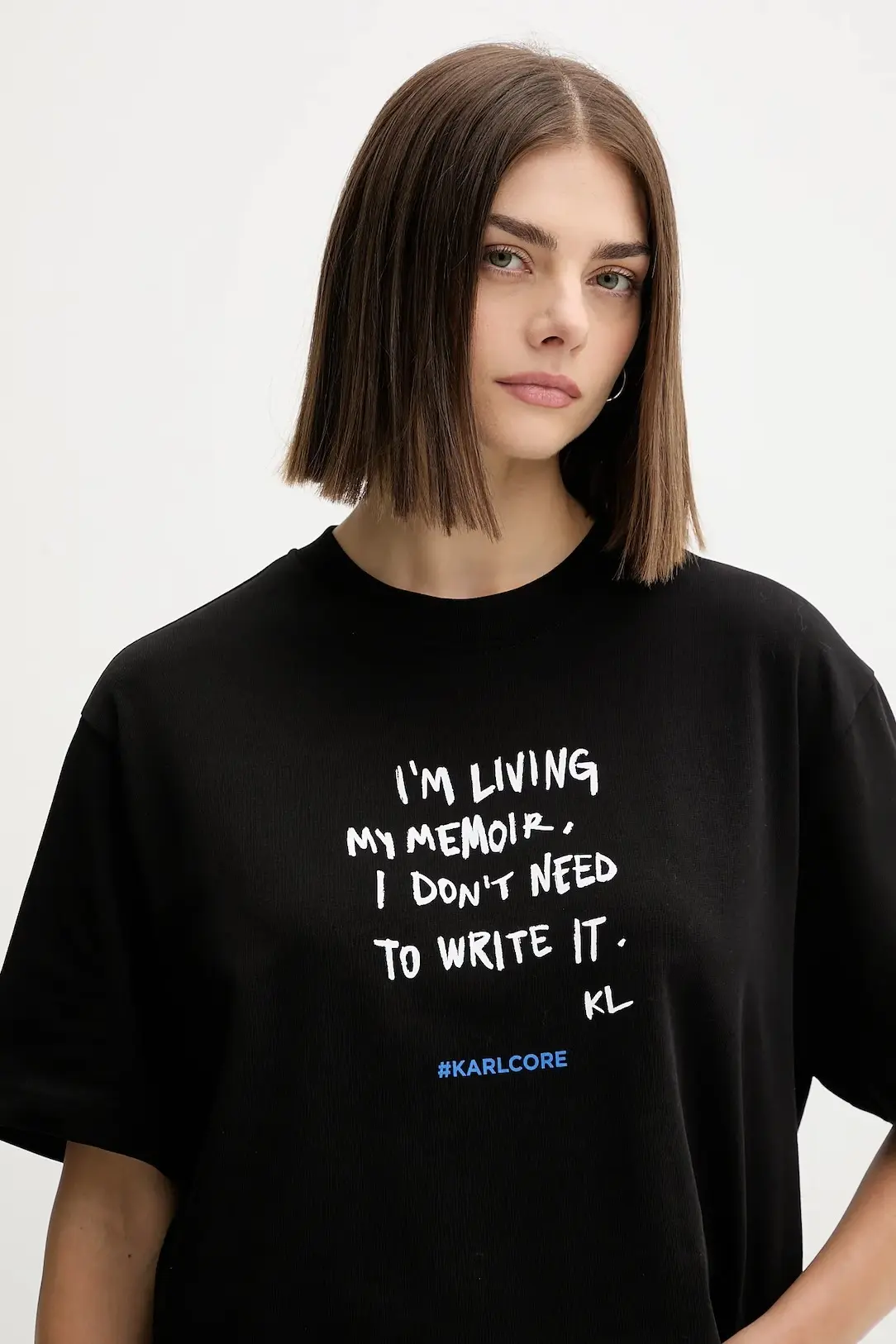 Футболка женская