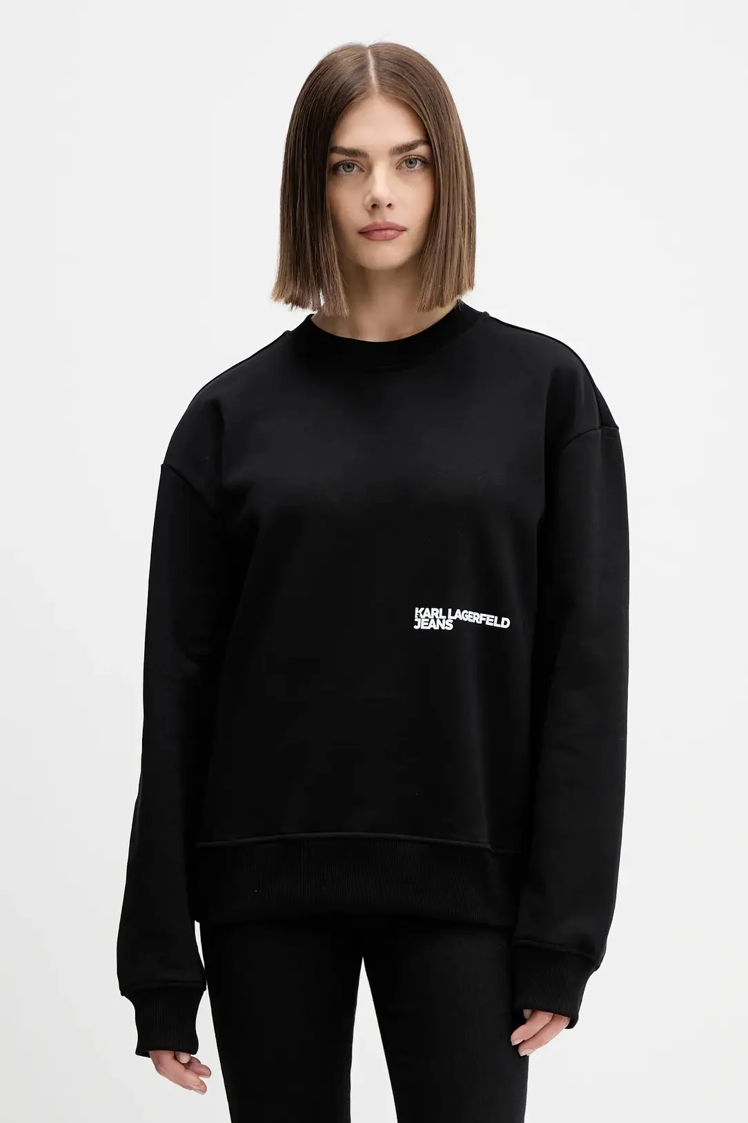 Свитшот женский