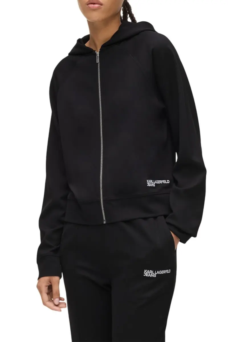 Кардиган женский