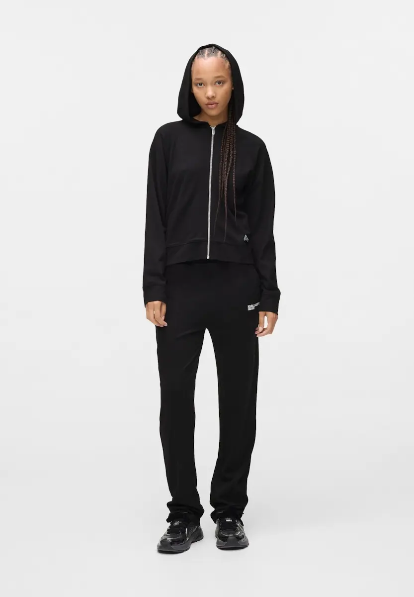 Кардиган женский