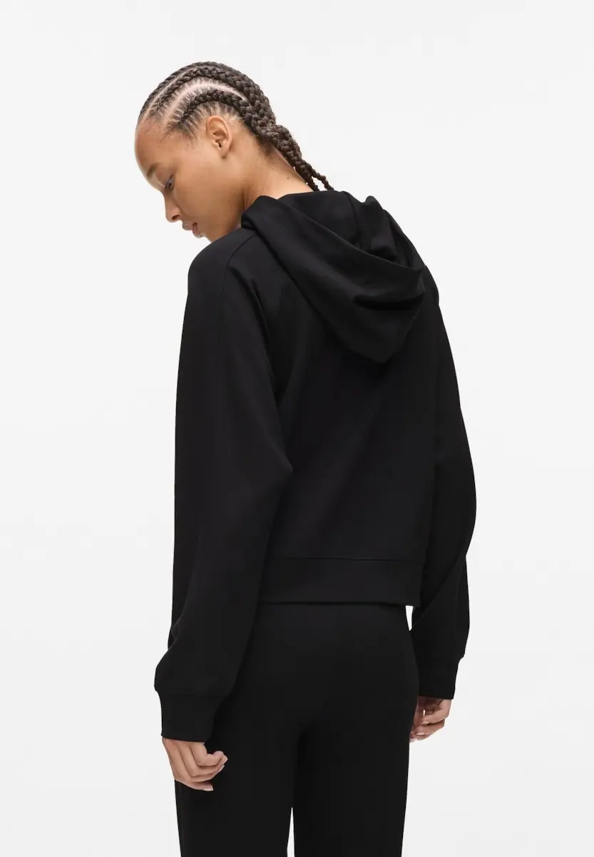 Кардиган женский