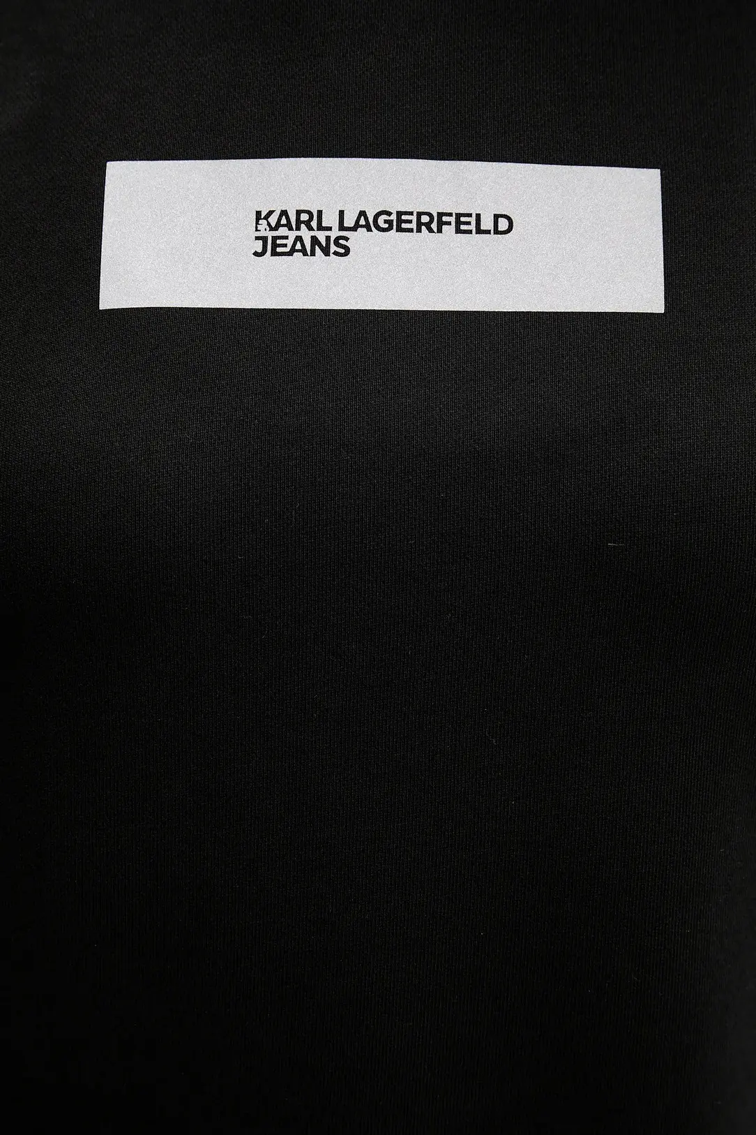 Худи женское