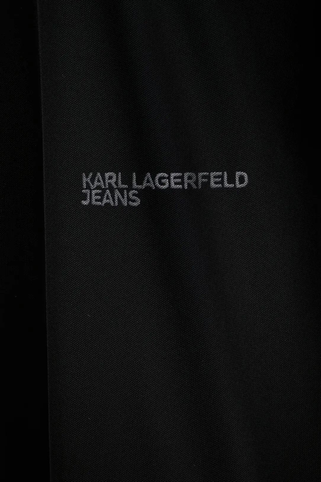 Платье мини женское