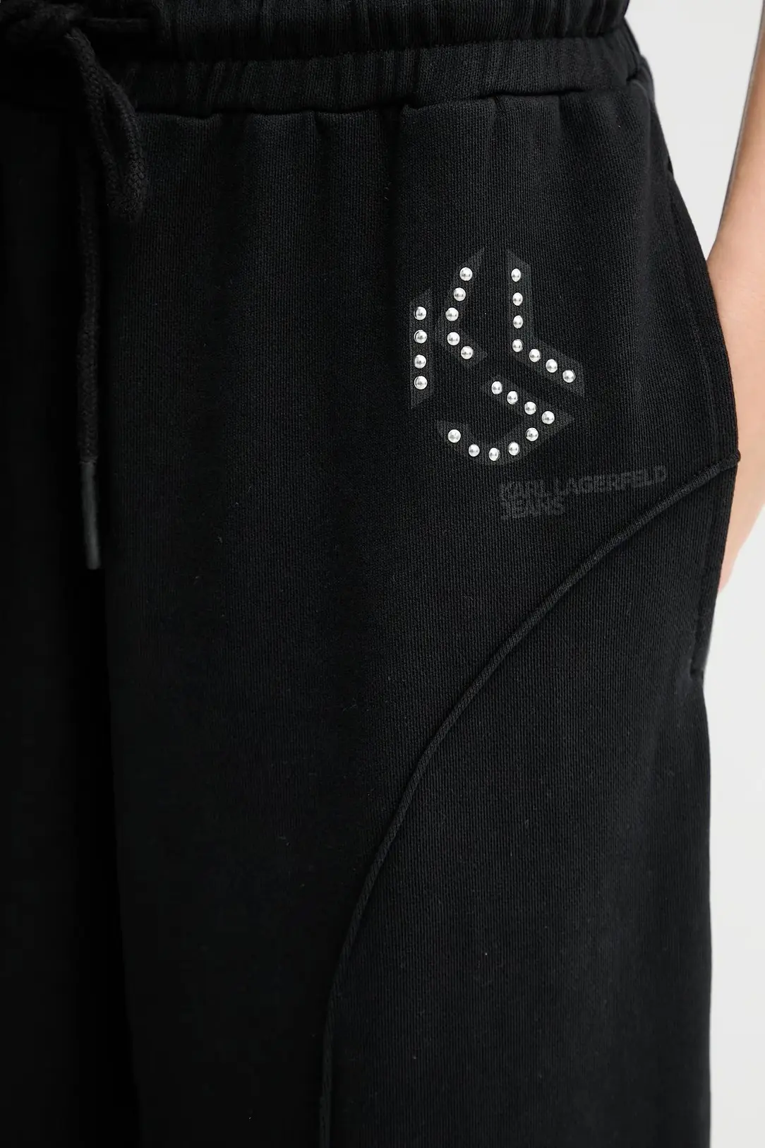 Джинсы прямые женские