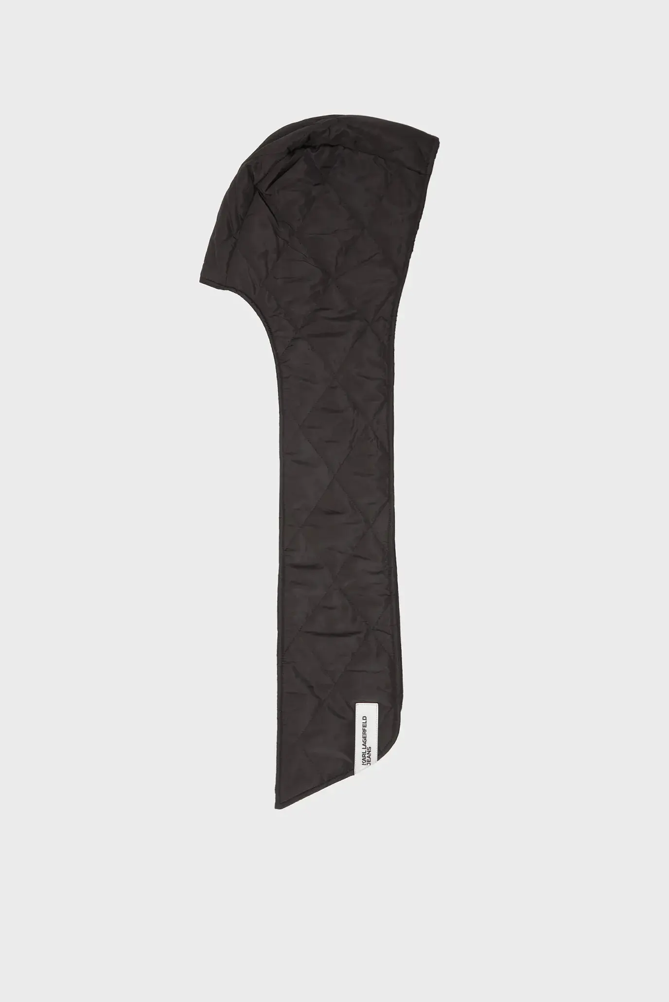 Шарф женский