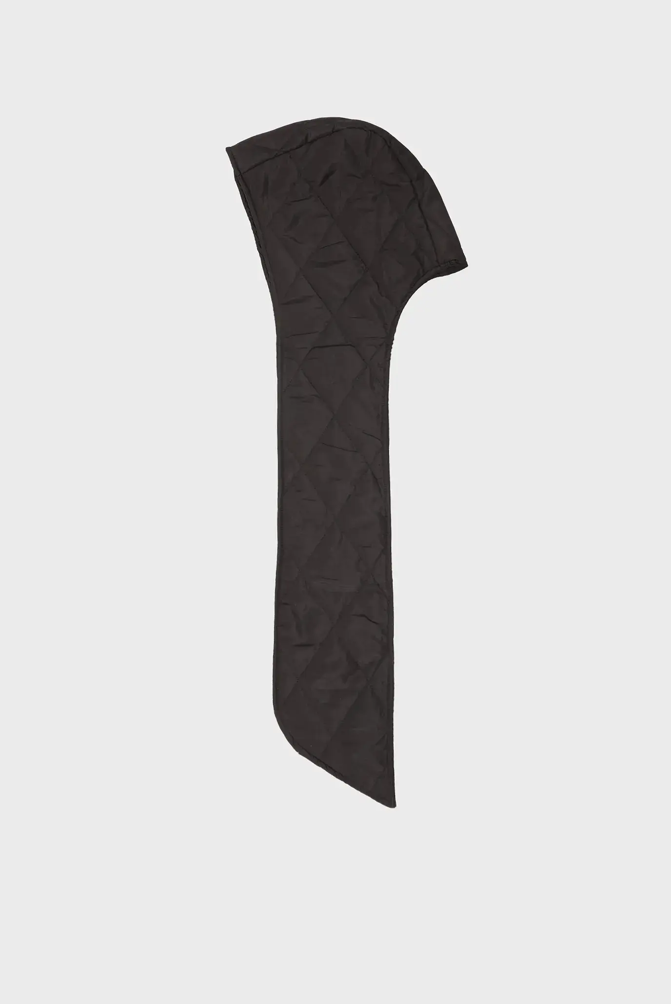 Шарф женский