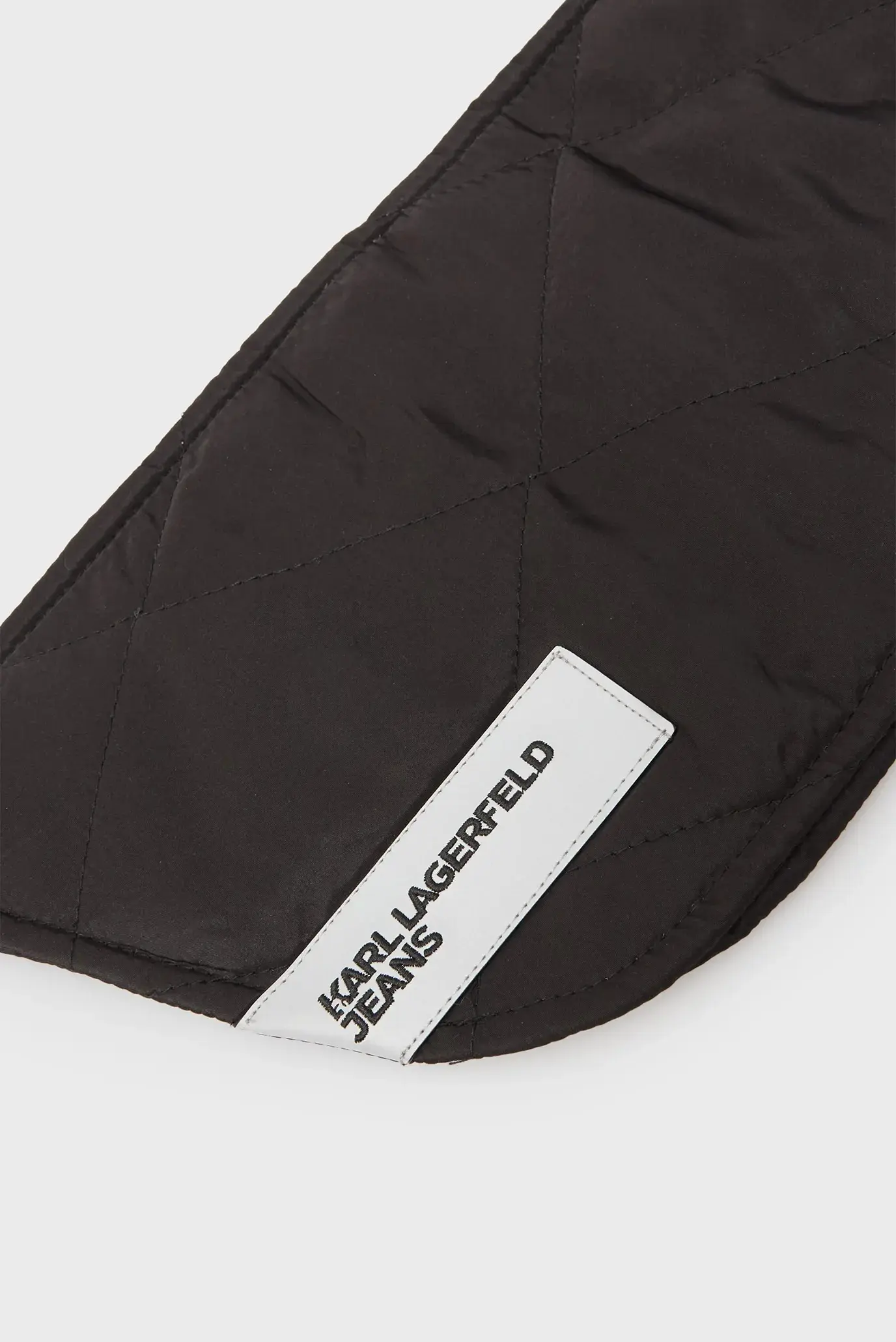 Шарф женский