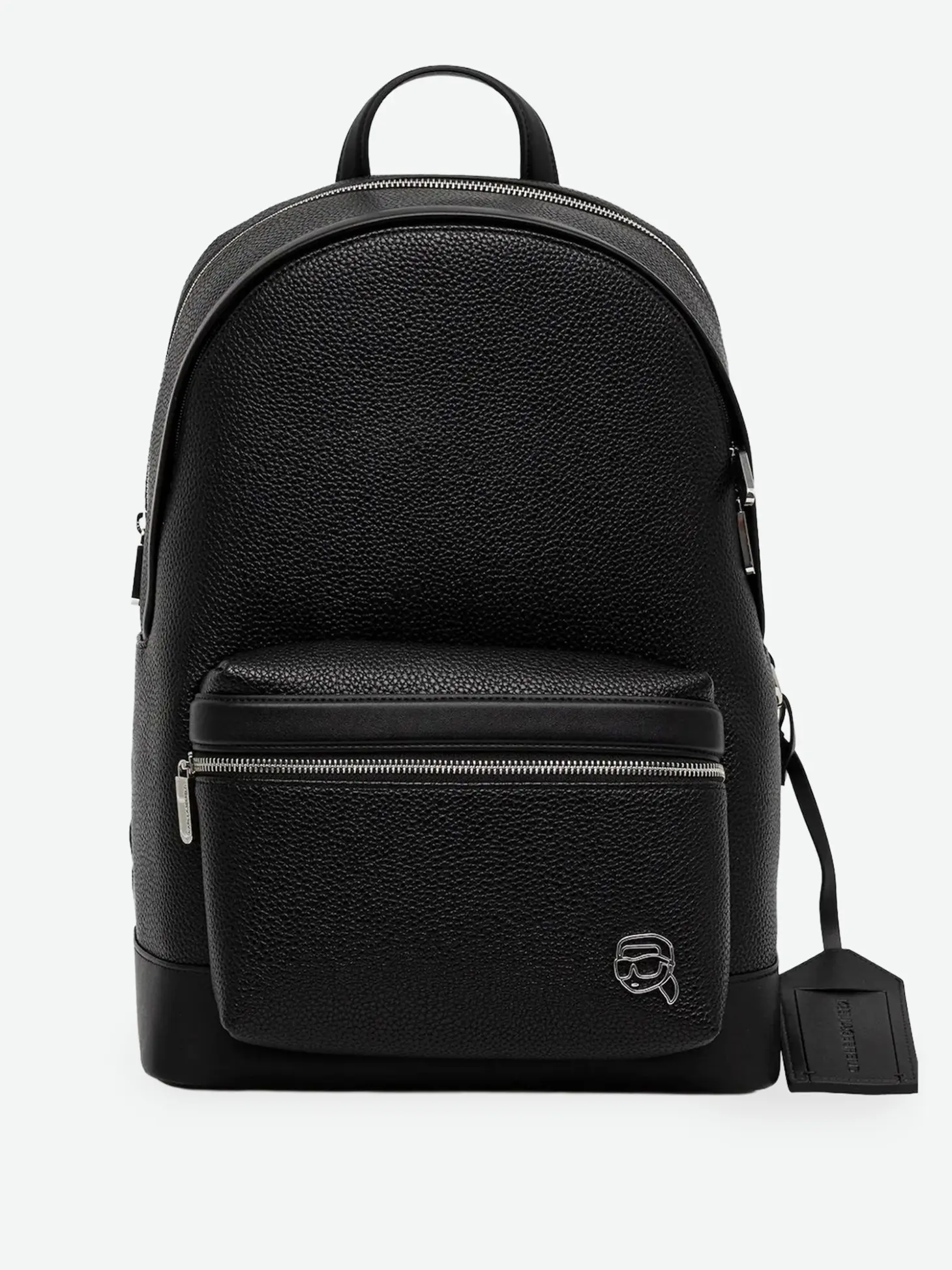 Рюкзак мужской