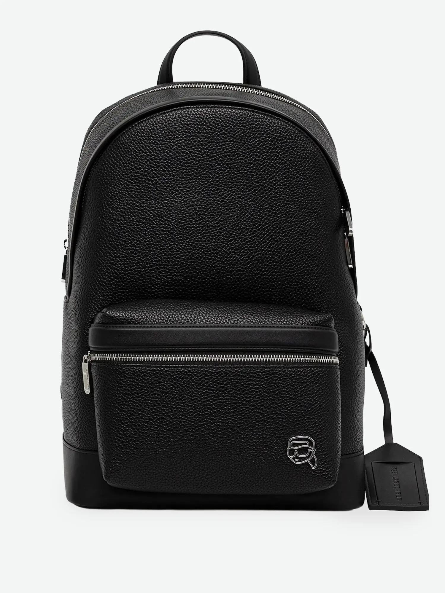 Рюкзак мужской