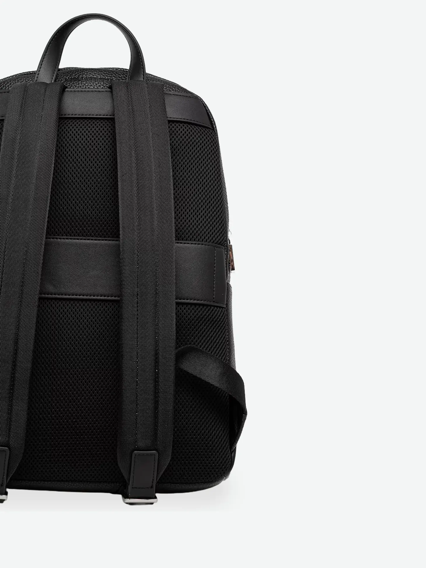 Рюкзак мужской