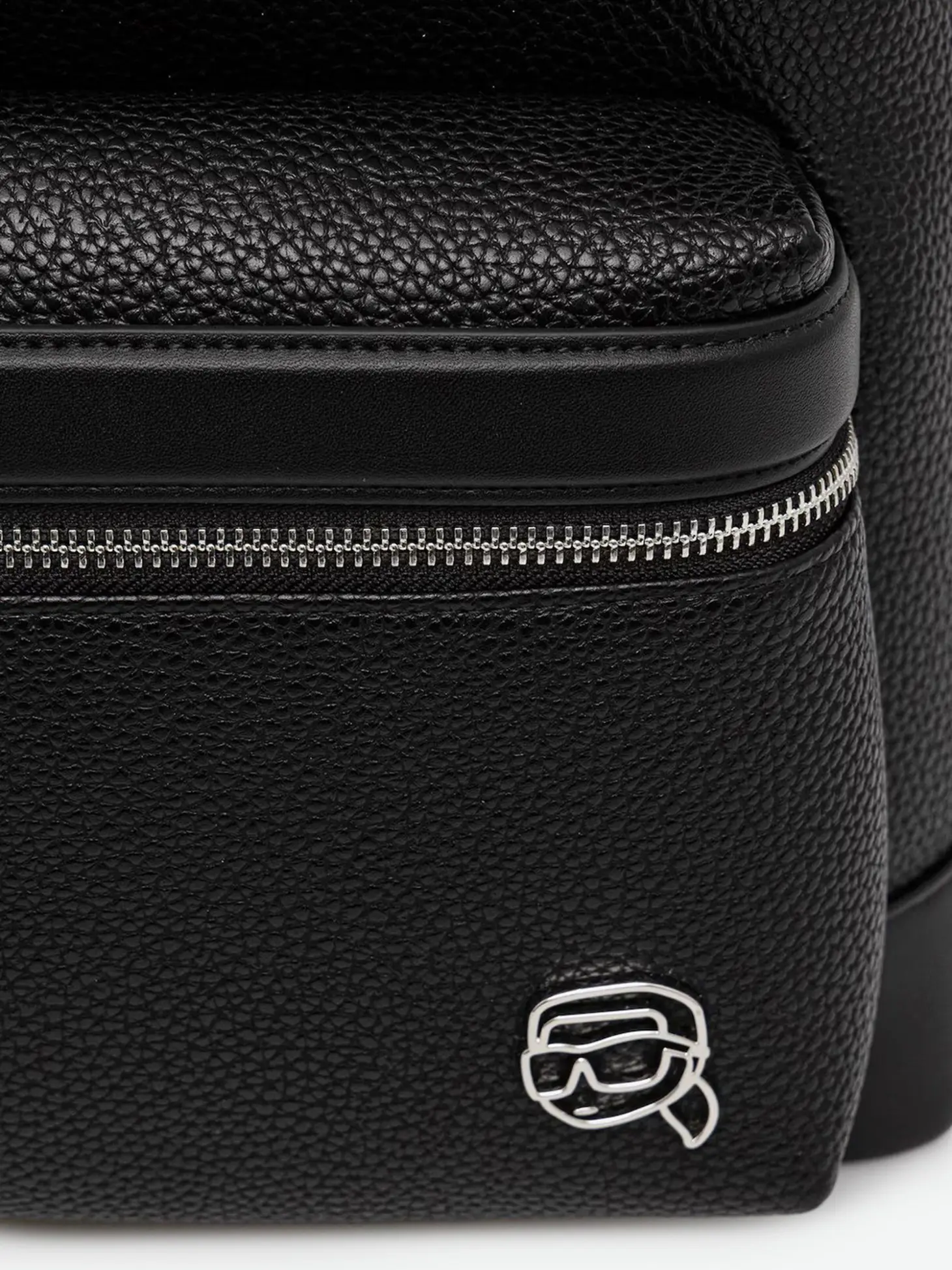 Рюкзак мужской