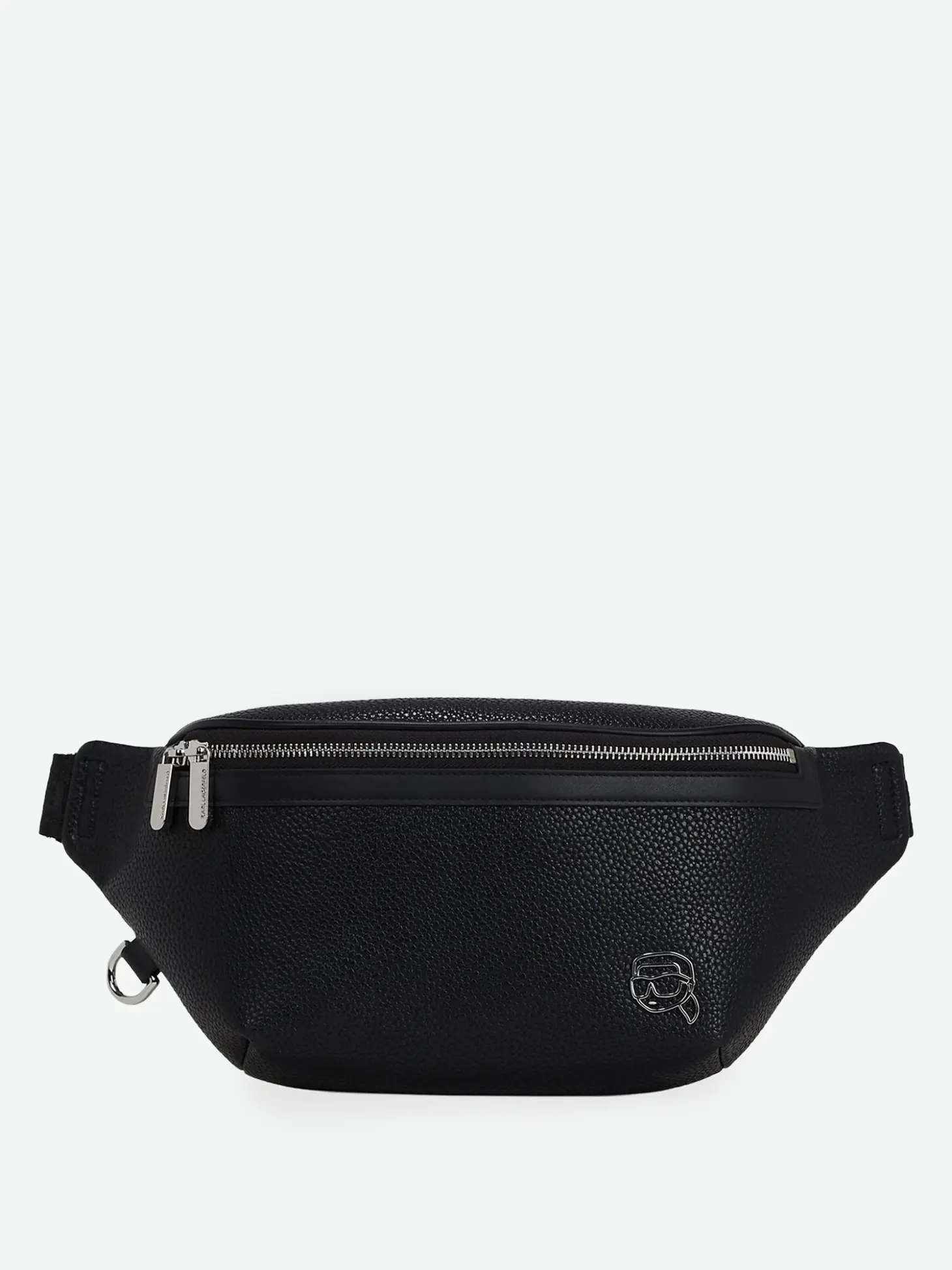 Сумка мужская