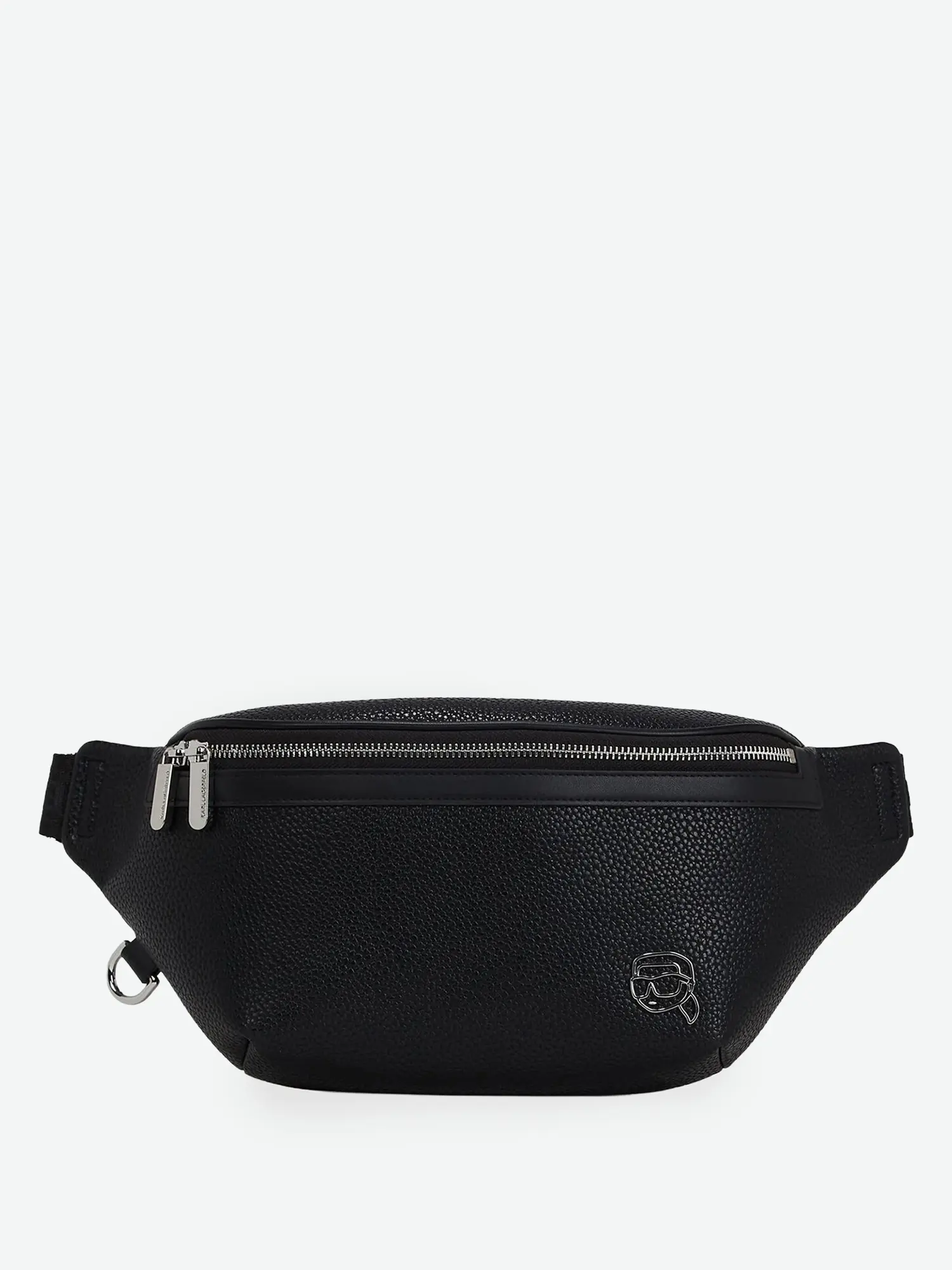 Сумка мужская