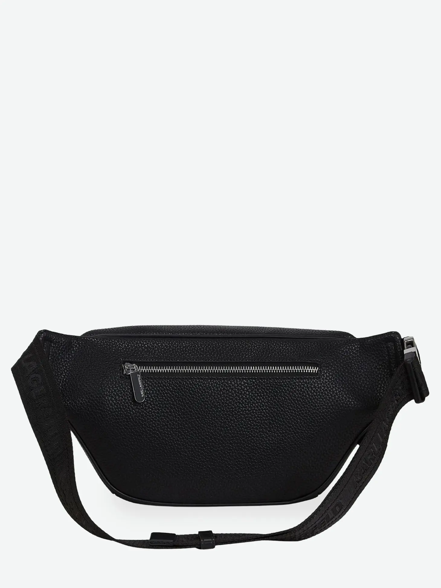 Сумка мужская