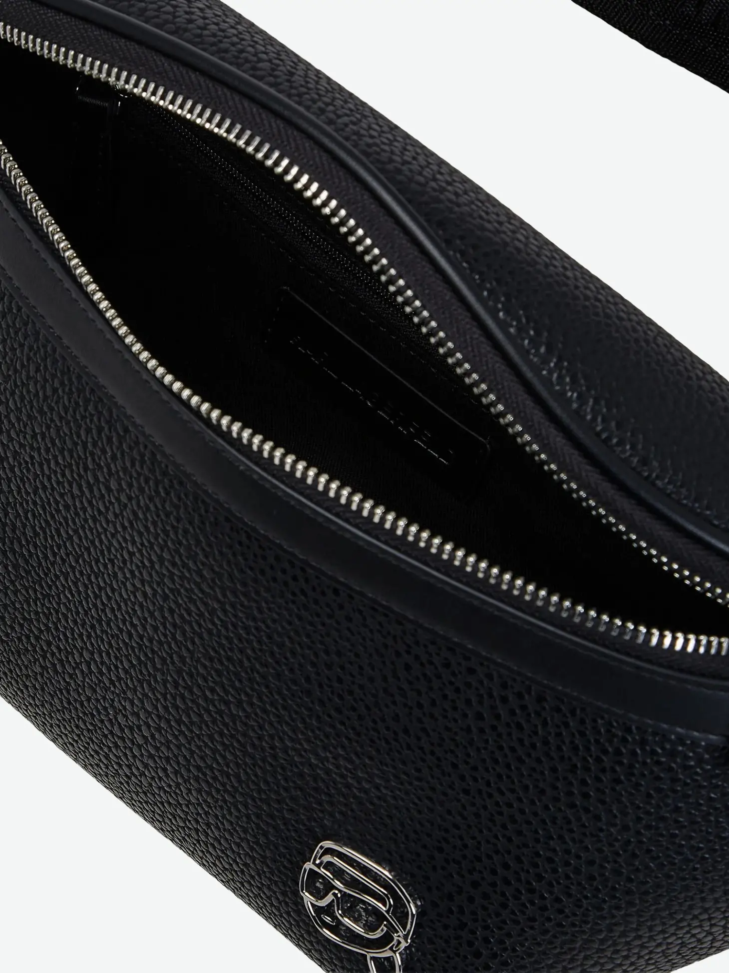 Сумка мужская