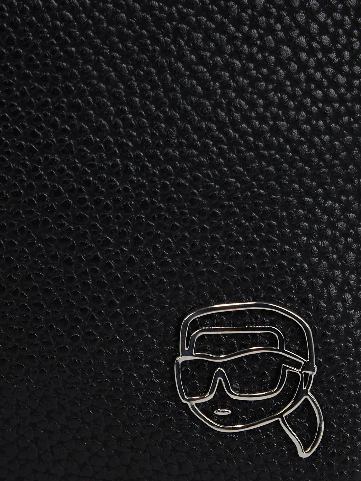 Сумка мужская