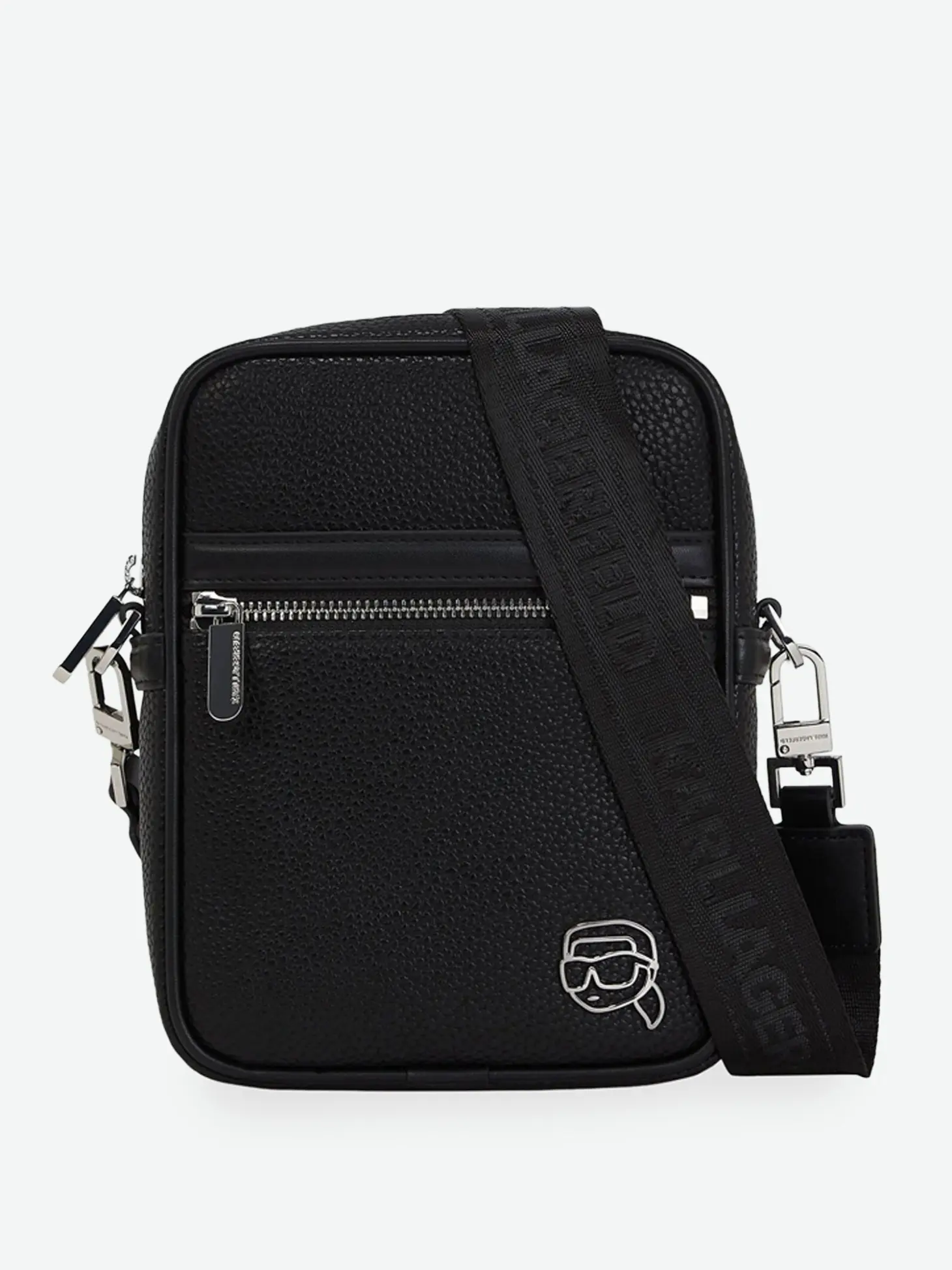 Сумка мужская