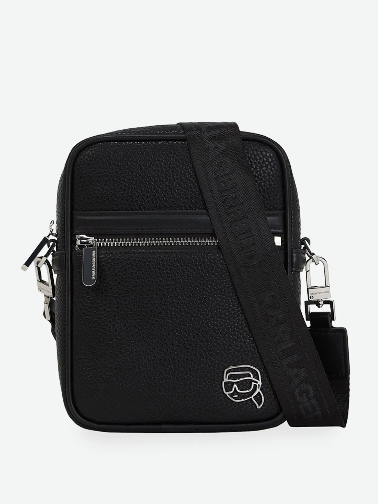 Сумка мужская