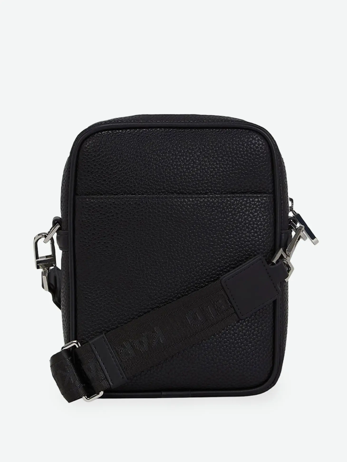 Сумка мужская