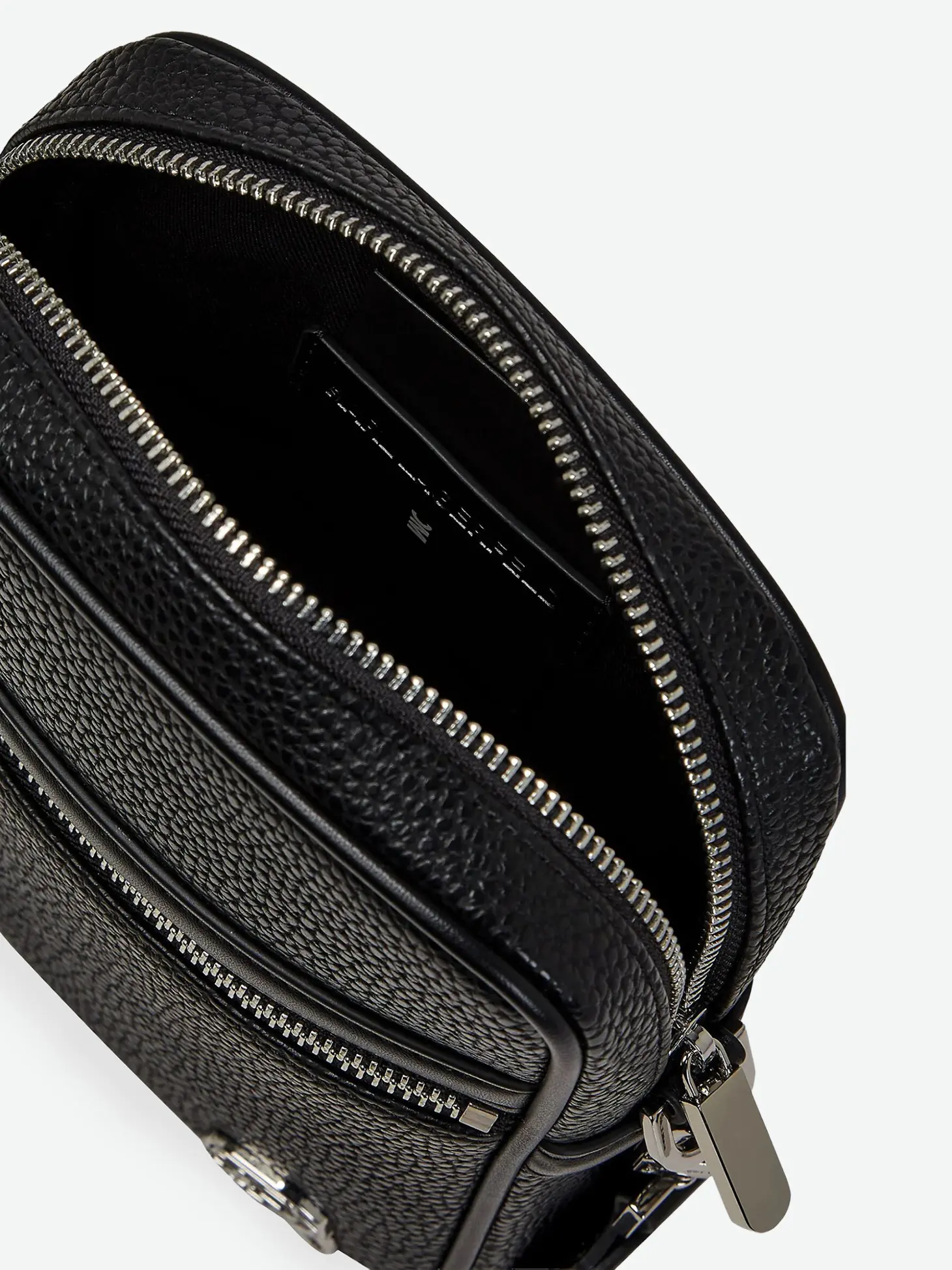 Сумка мужская