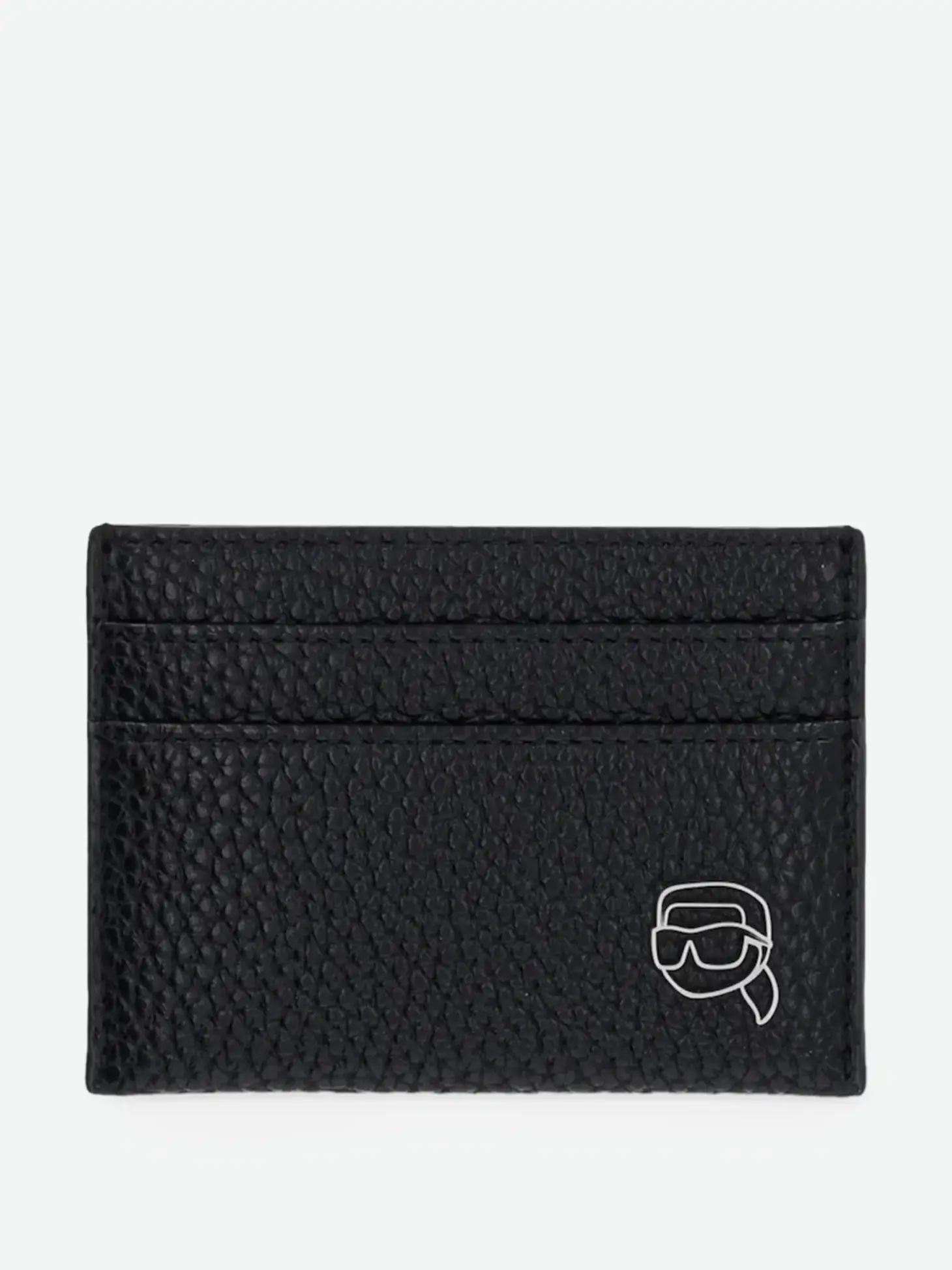 Кошелек мужской