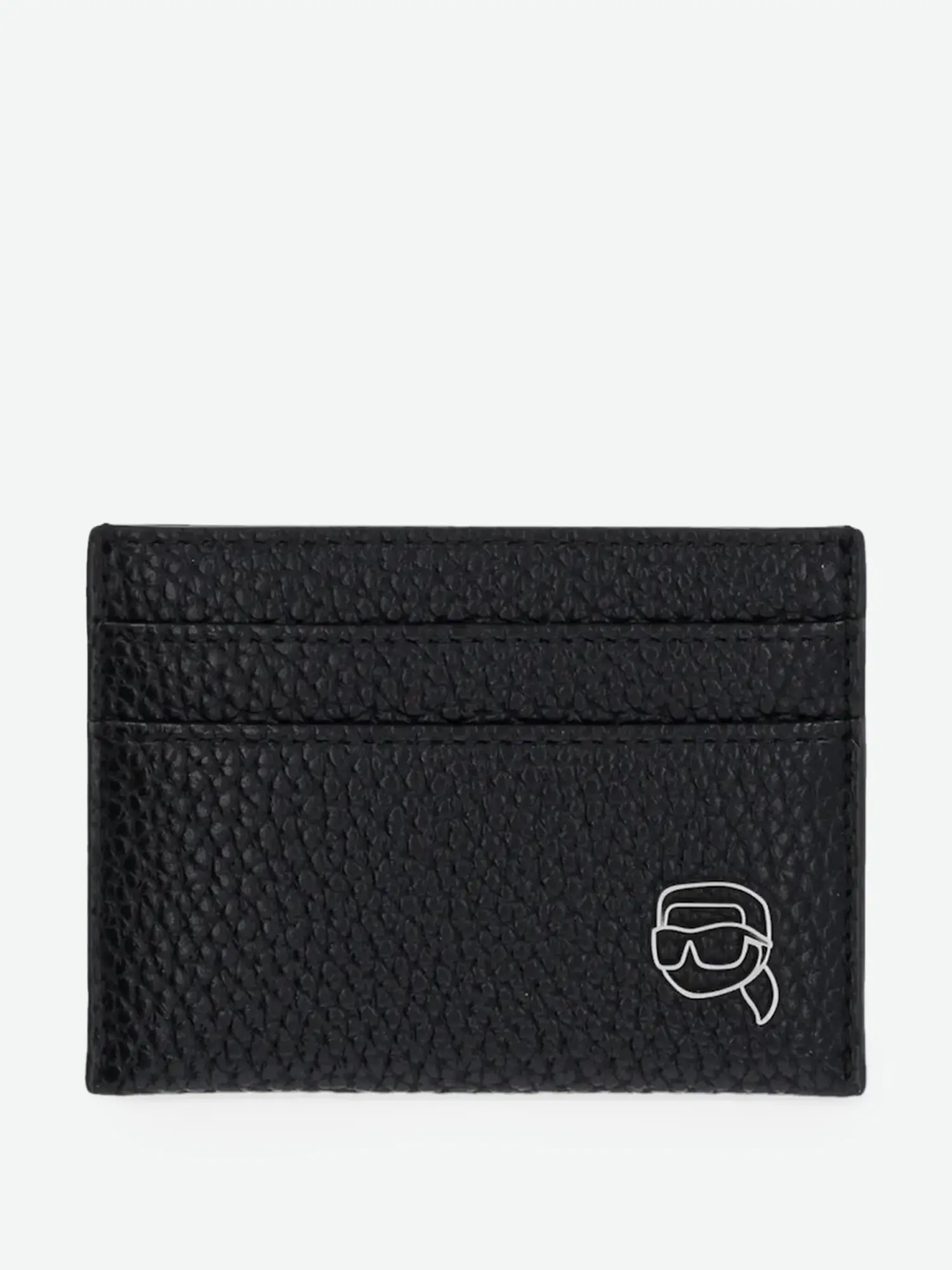 Кошелек мужской