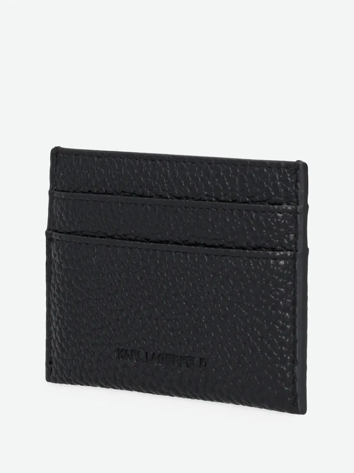 Кошелек мужской