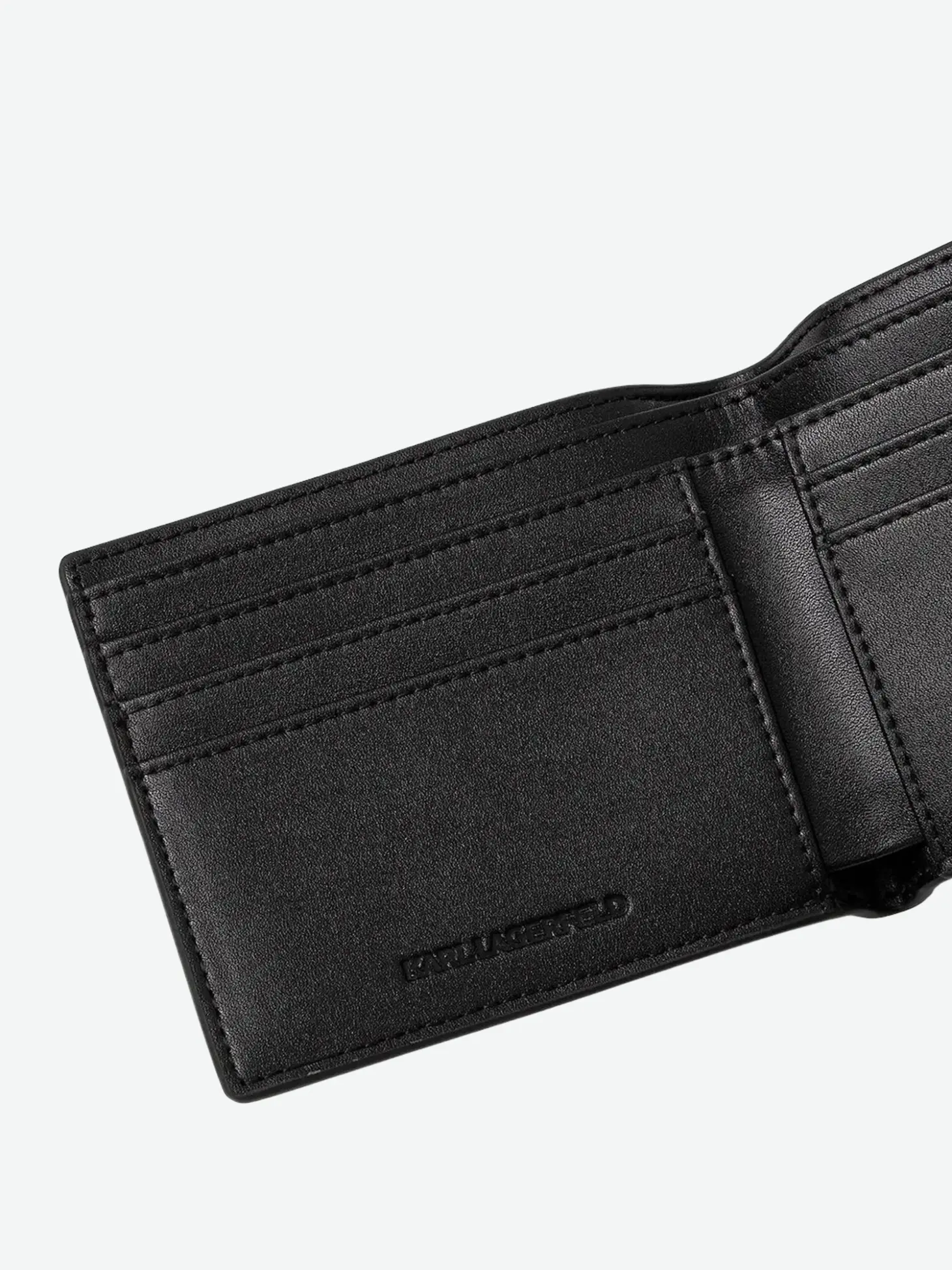 Кошелек мужской