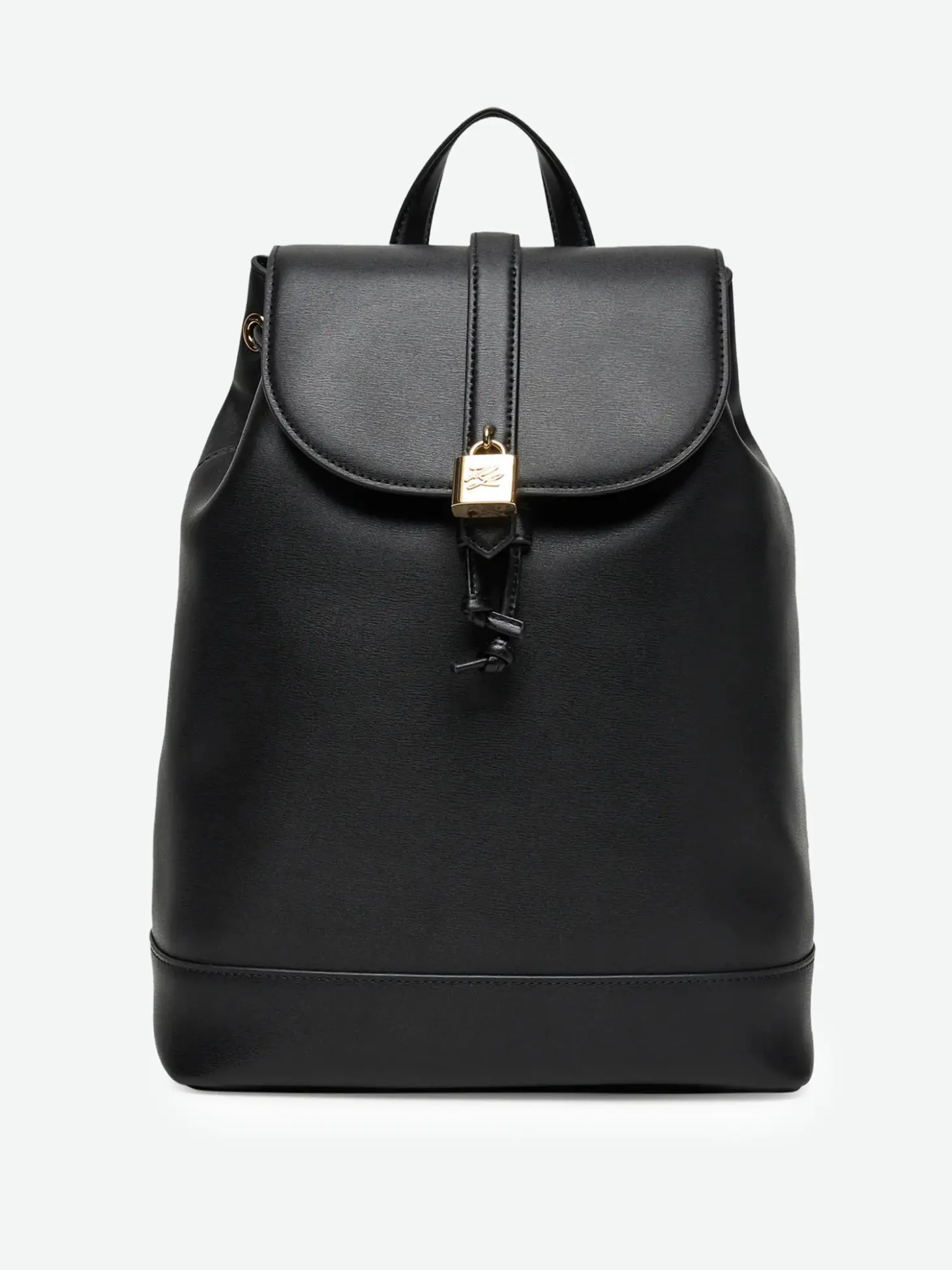 Рюкзак женский