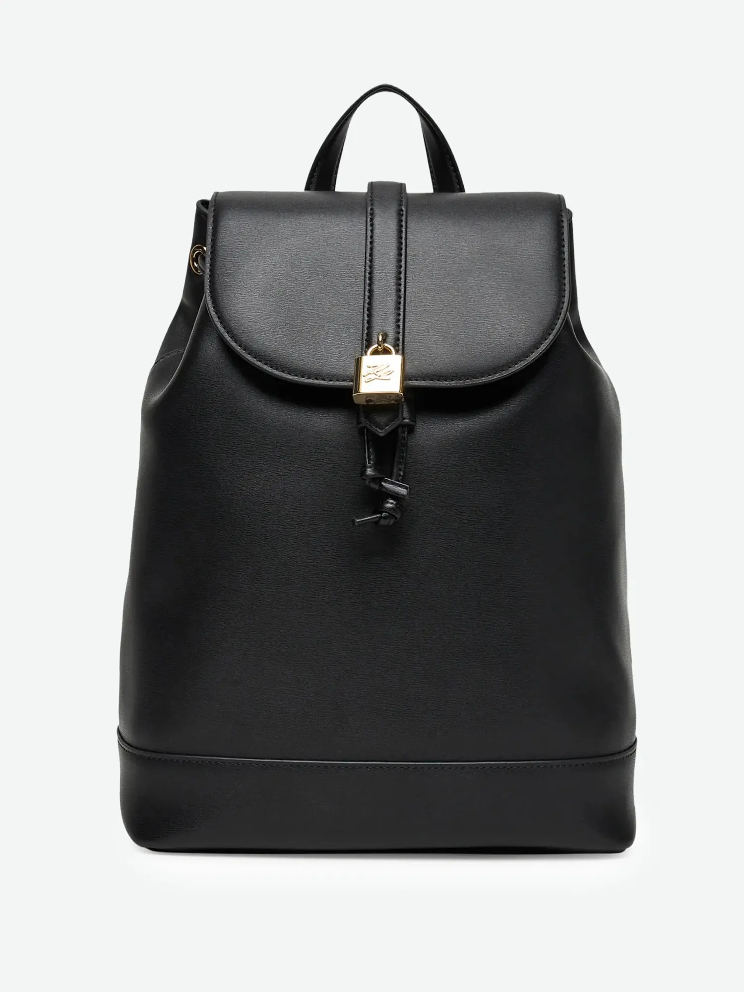 Рюкзак женский