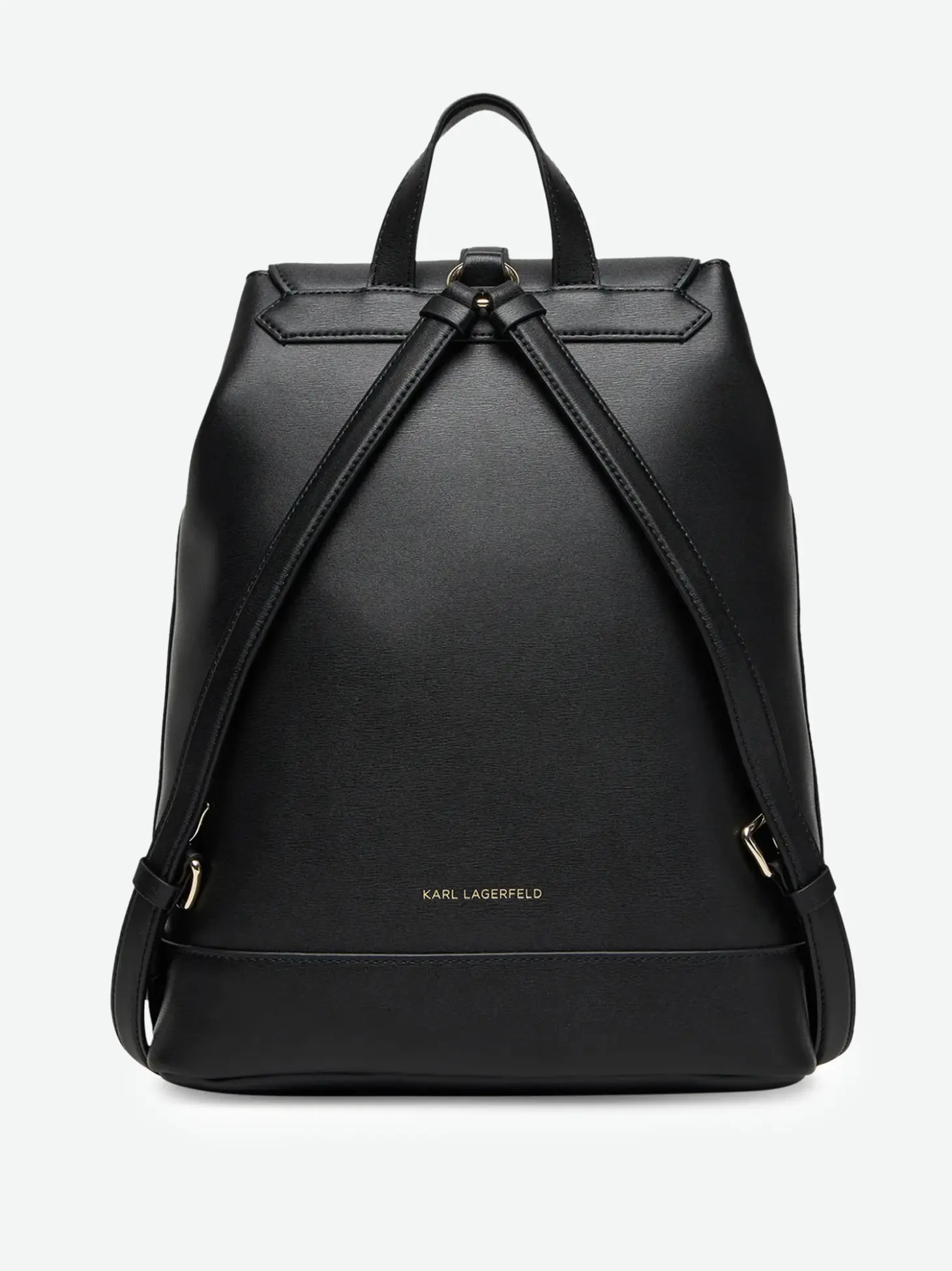 Рюкзак женский