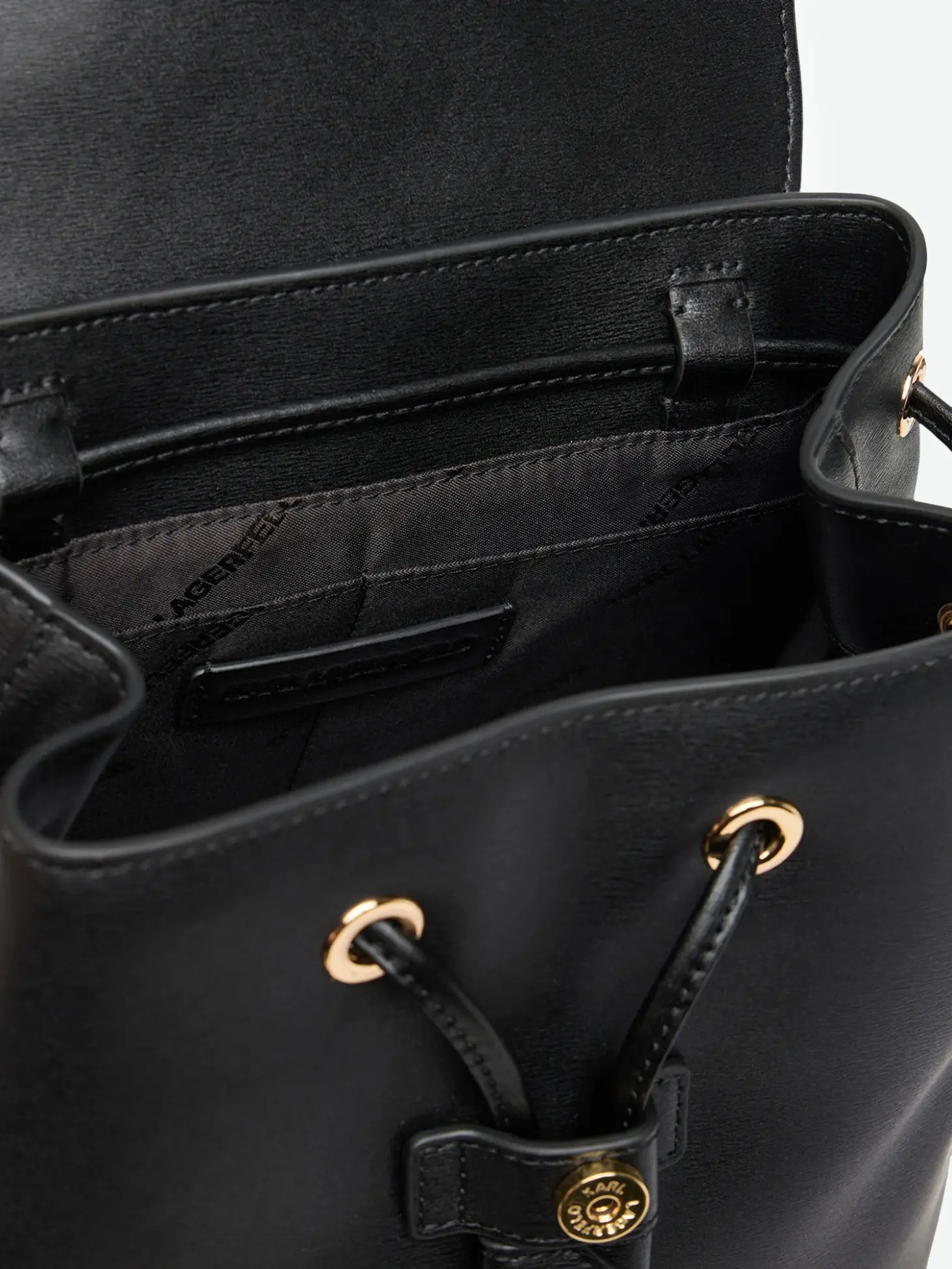 Рюкзак женский