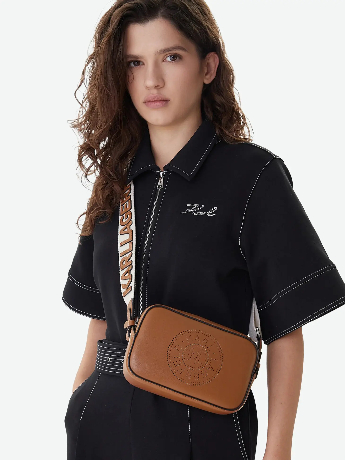 Сумка женская