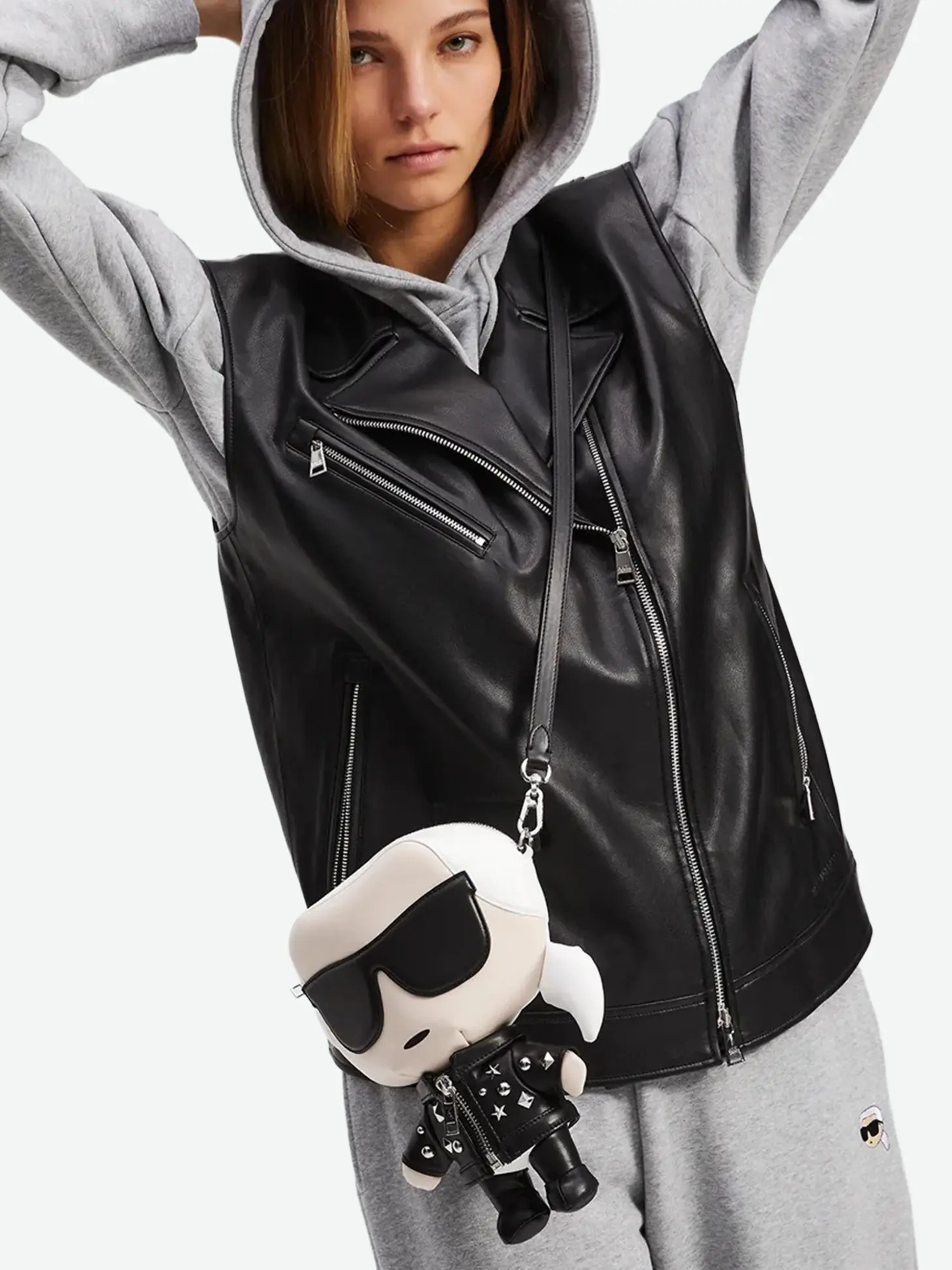 Сумка женская