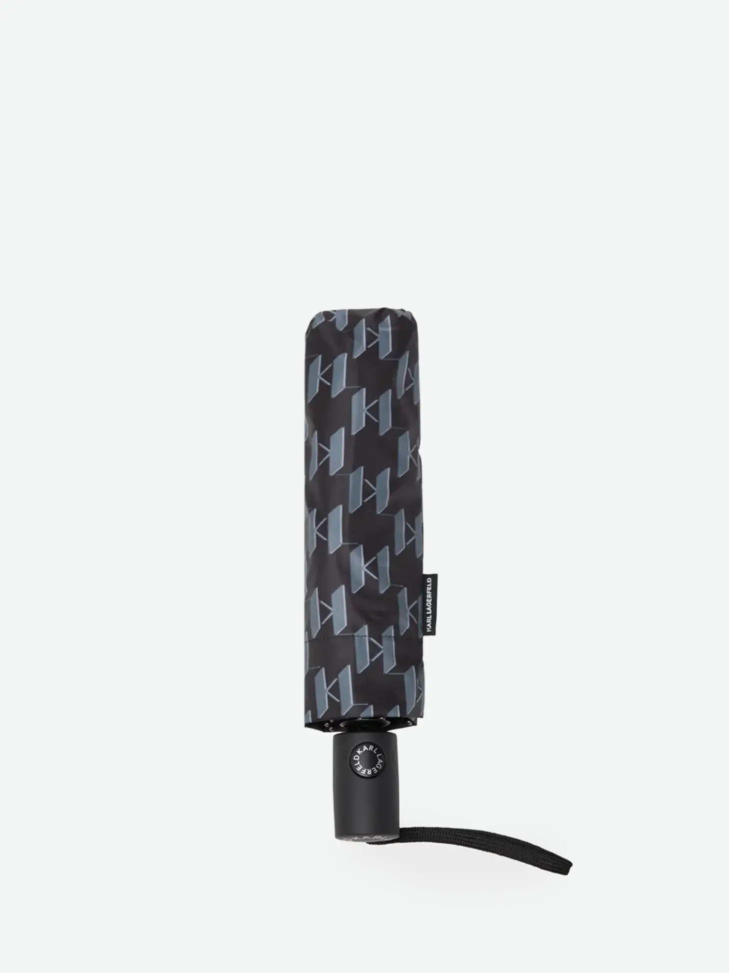 Зонт женский