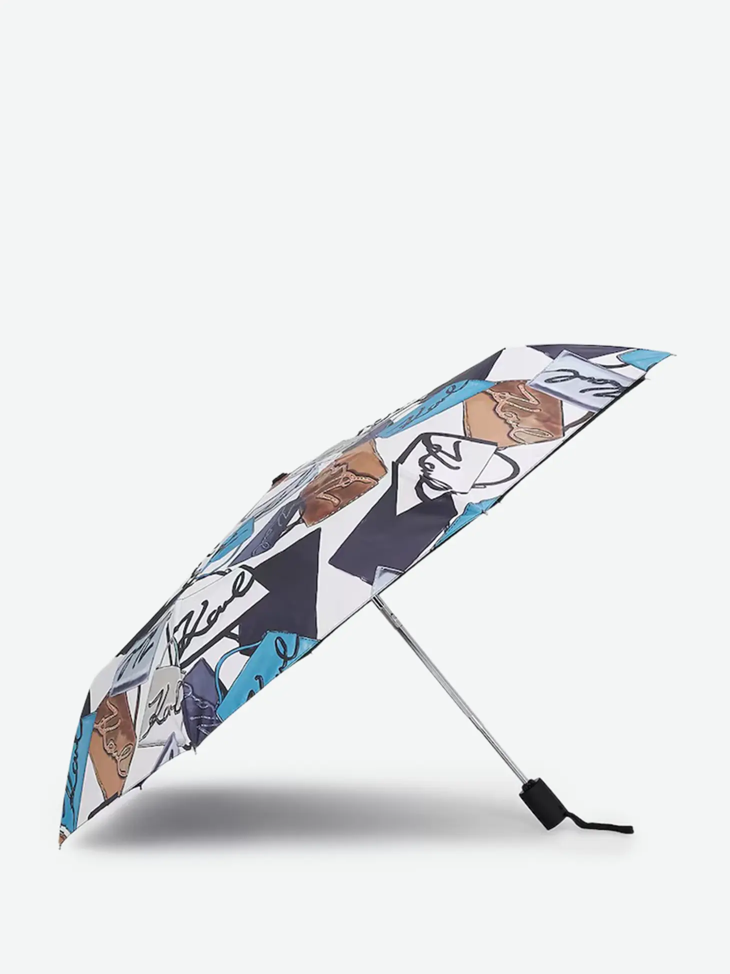 Зонт женский